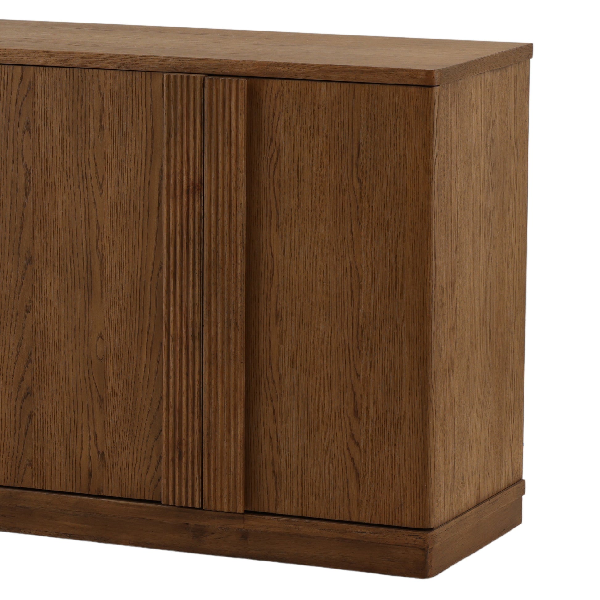 Eastmere Sideboard