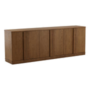 Eastmere Sideboard