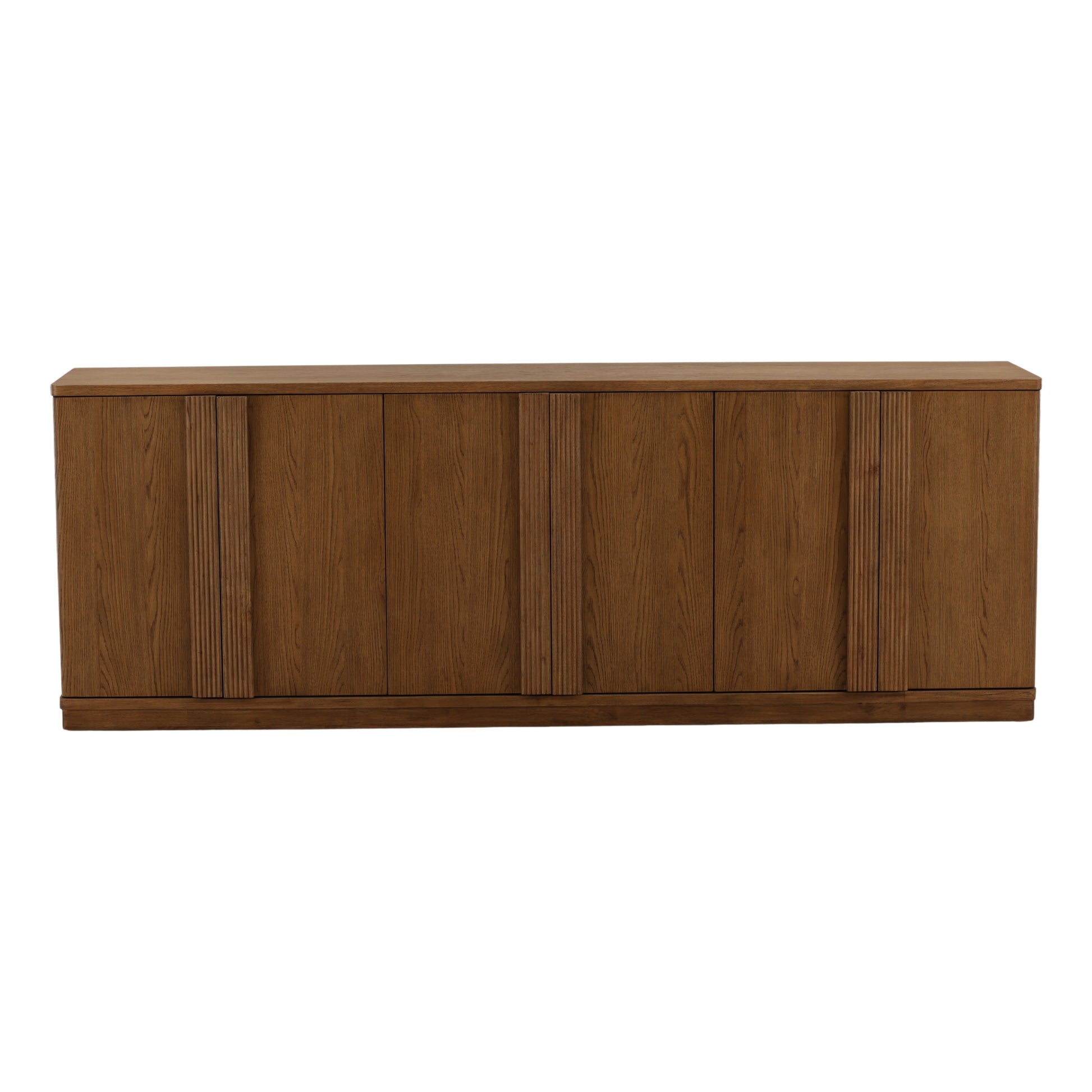 Eastmere Sideboard