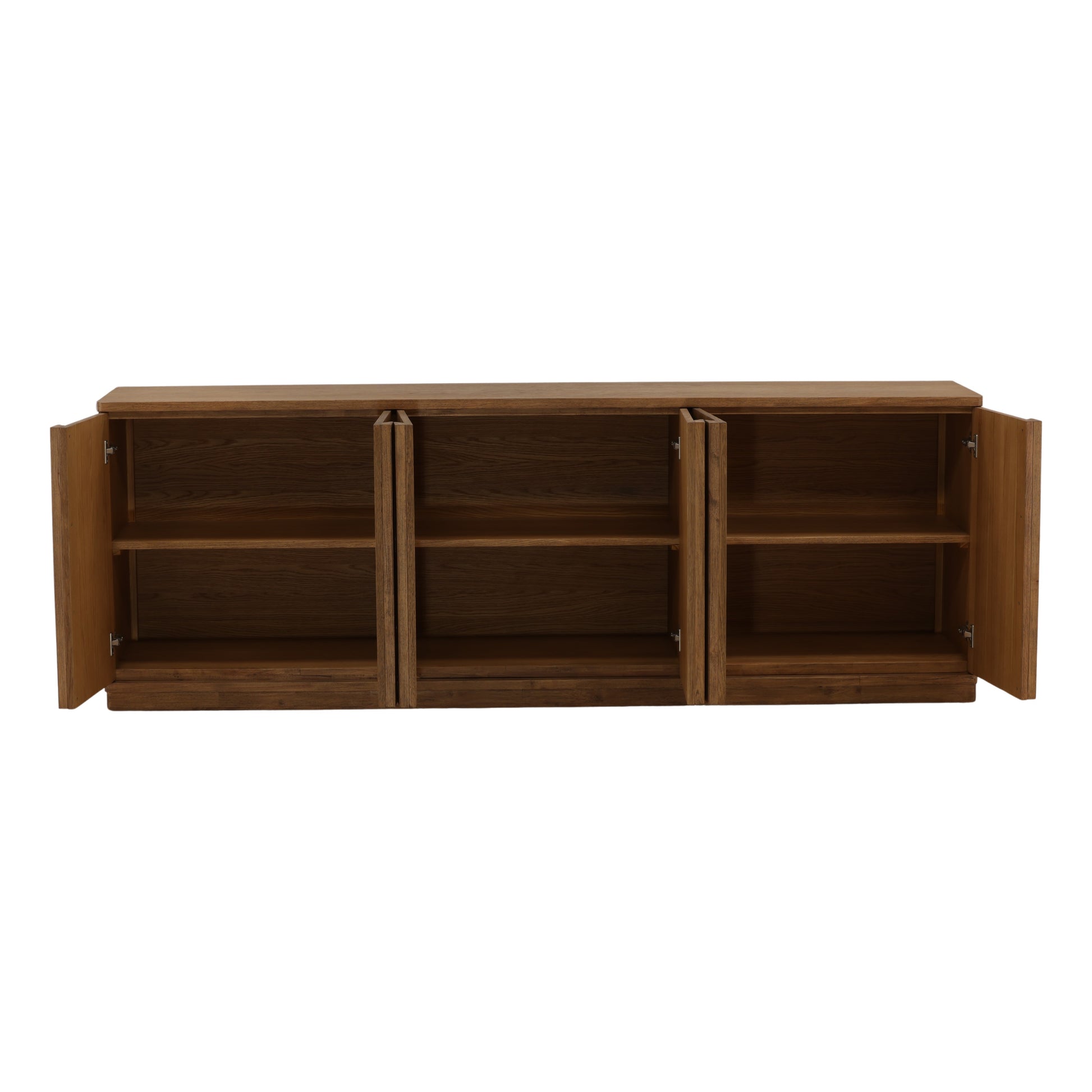Eastmere Sideboard
