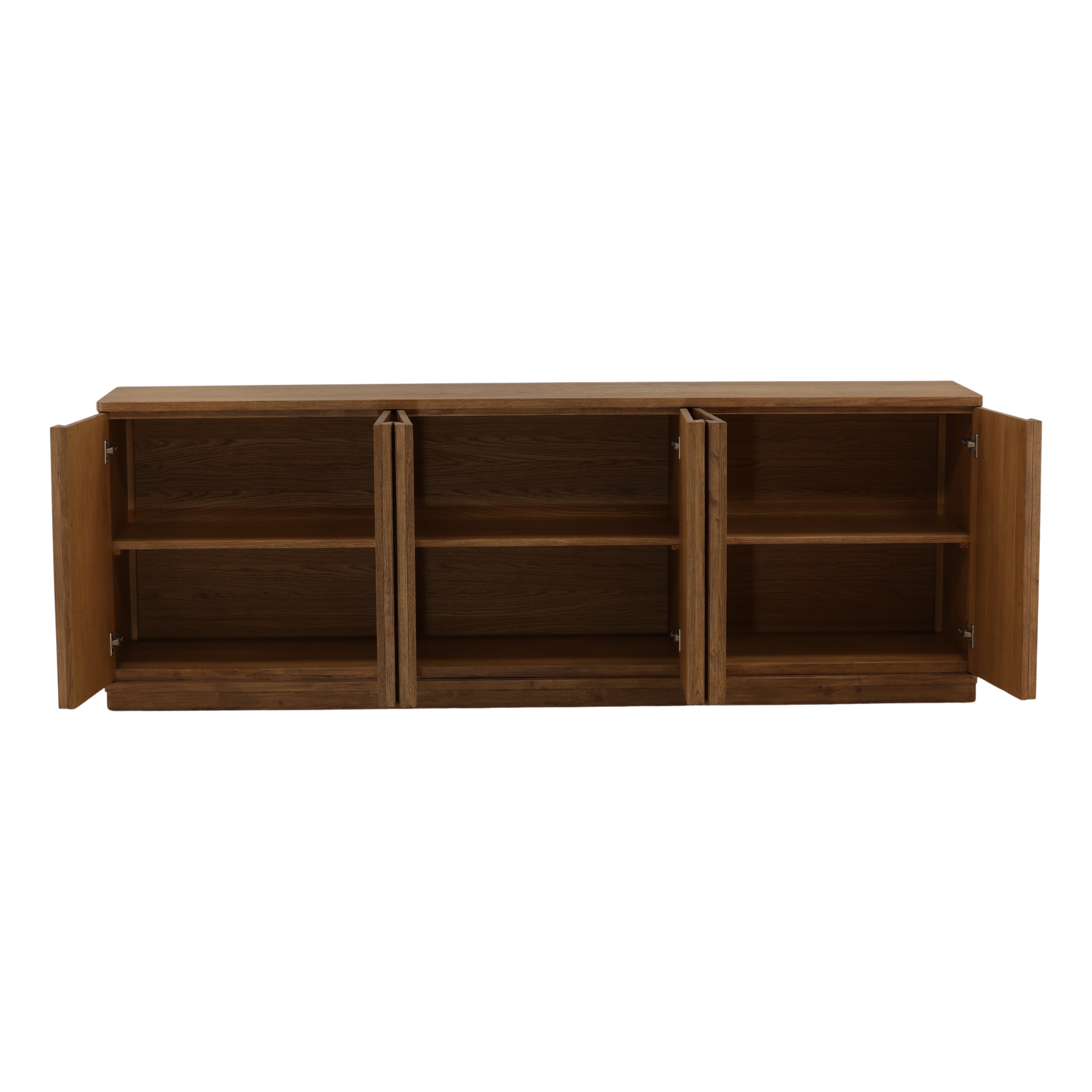 Eastmere Sideboard