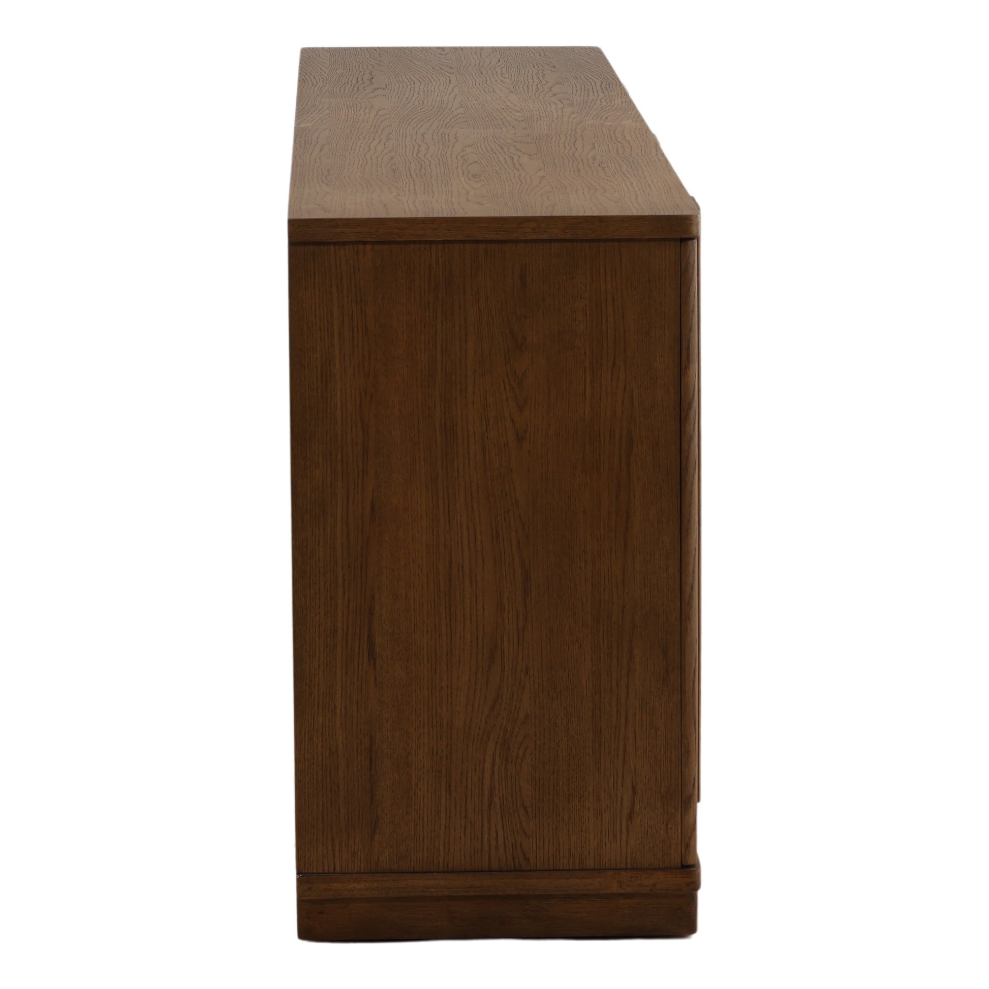 Eastmere Sideboard