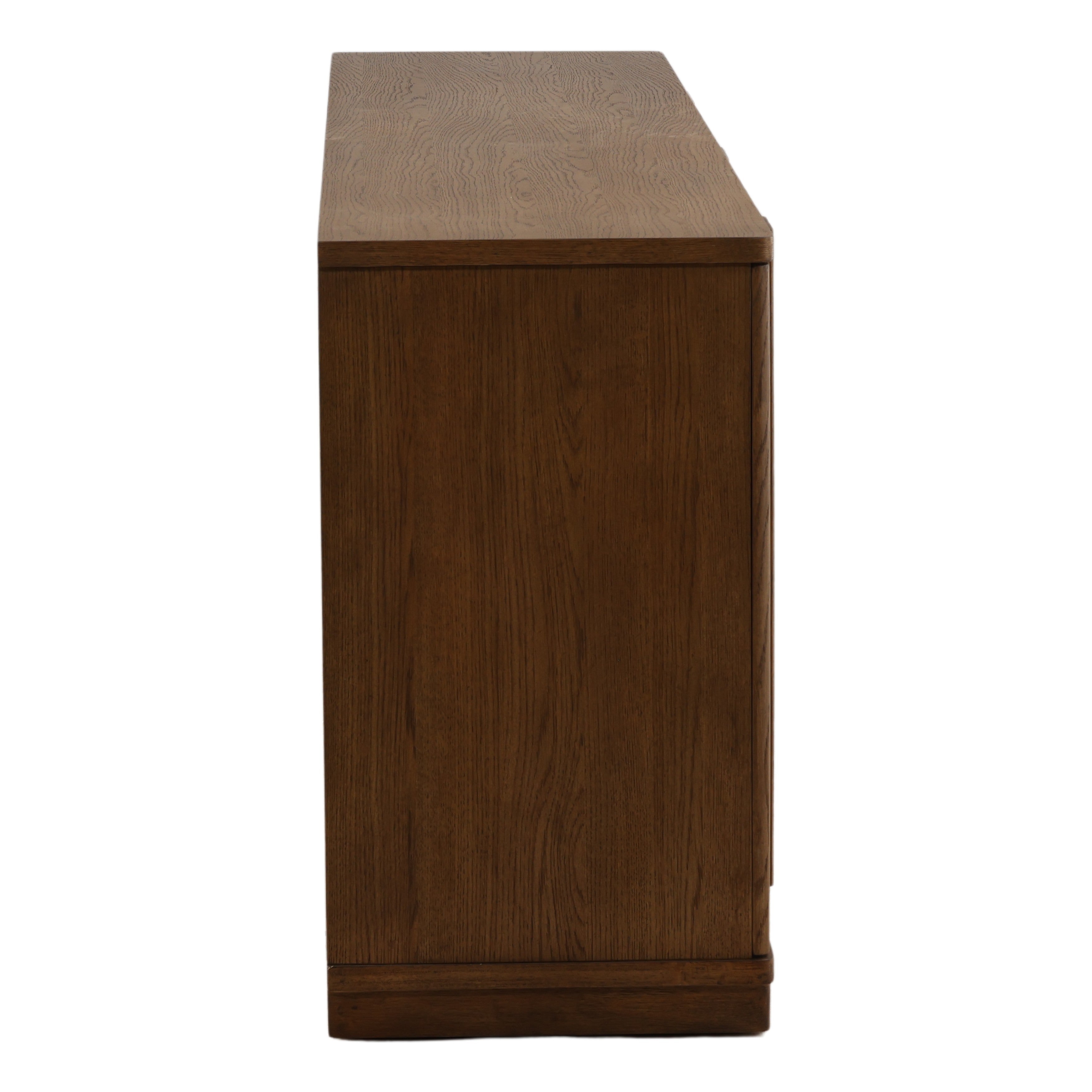 Eastmere Sideboard
