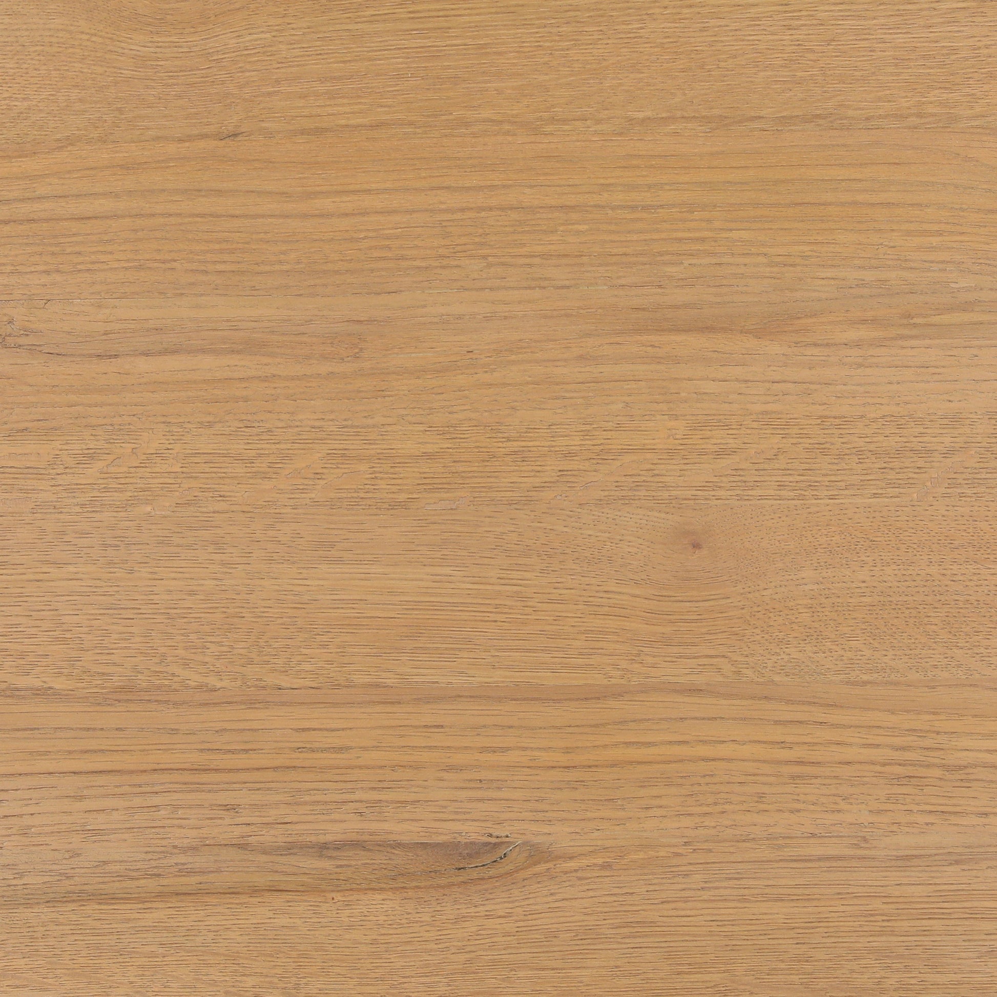 Frayden Dining Table