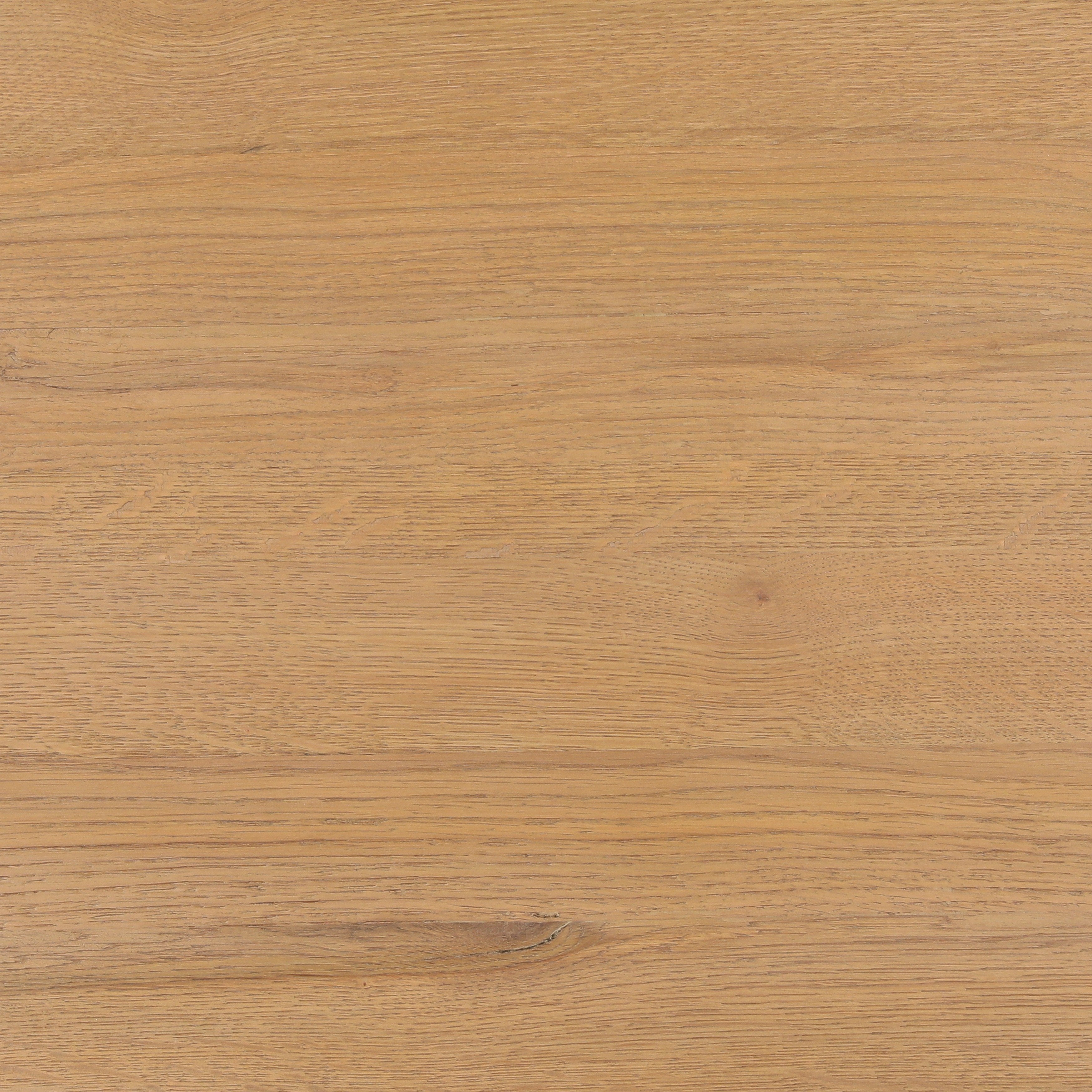 Frayden Dining Table