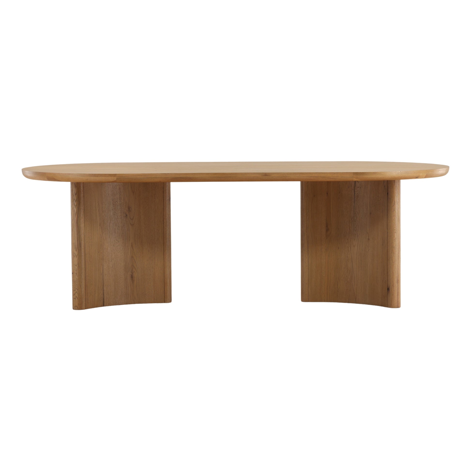 Frayden Dining Table