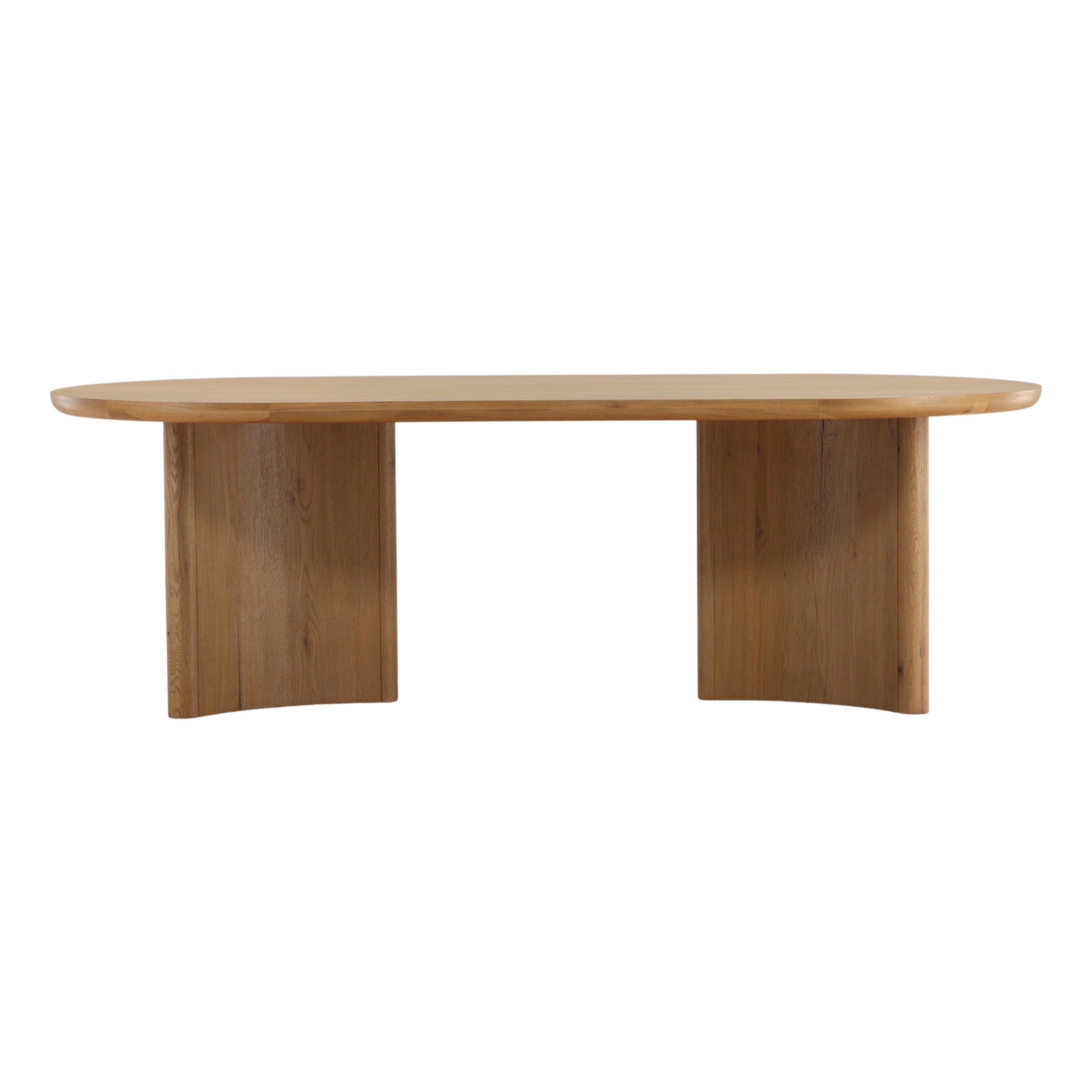 Frayden Dining Table