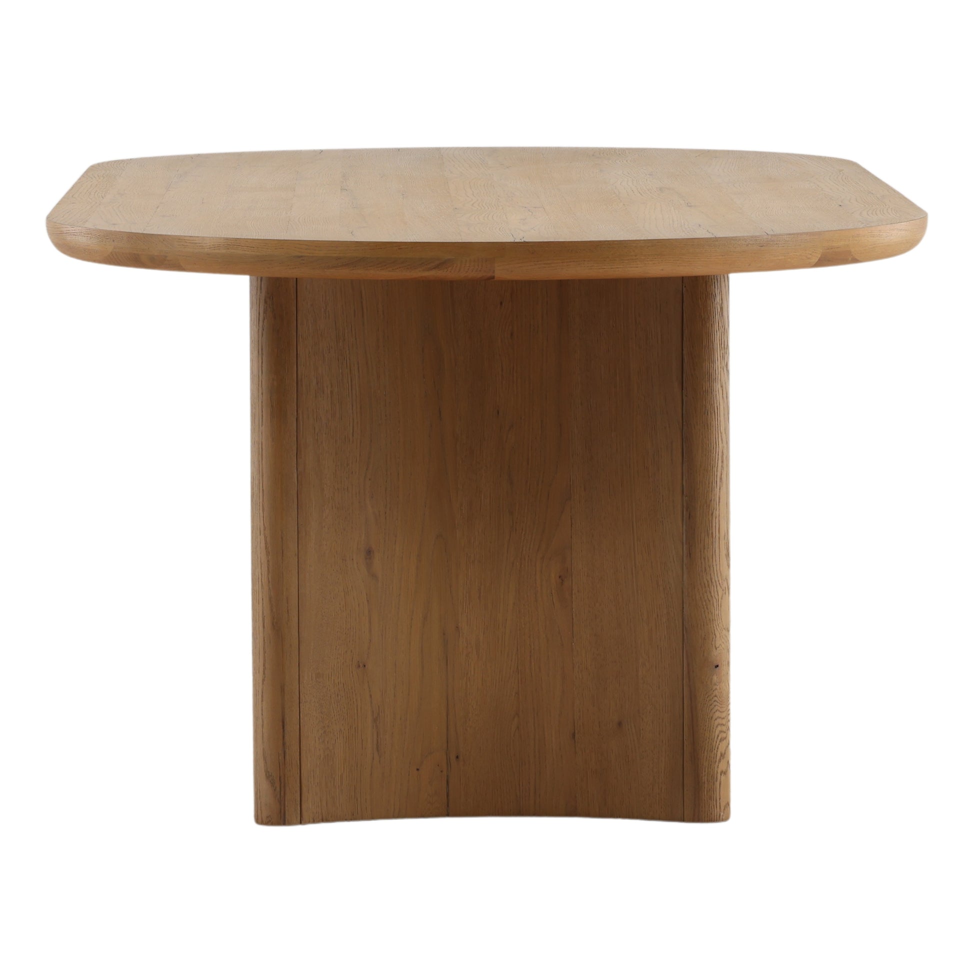 Frayden Dining Table