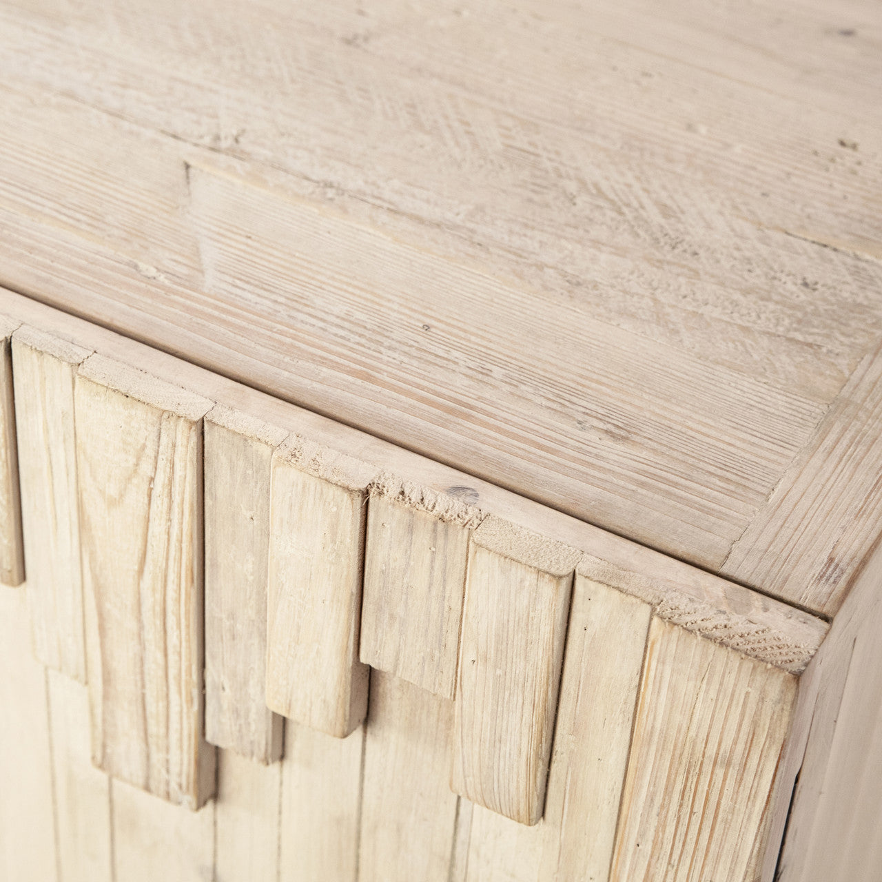 Mabini Sideboard 79"
