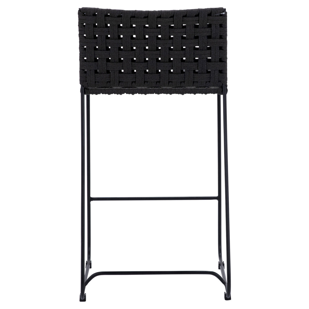 Forbes Outdoor Counter Stool 18"
