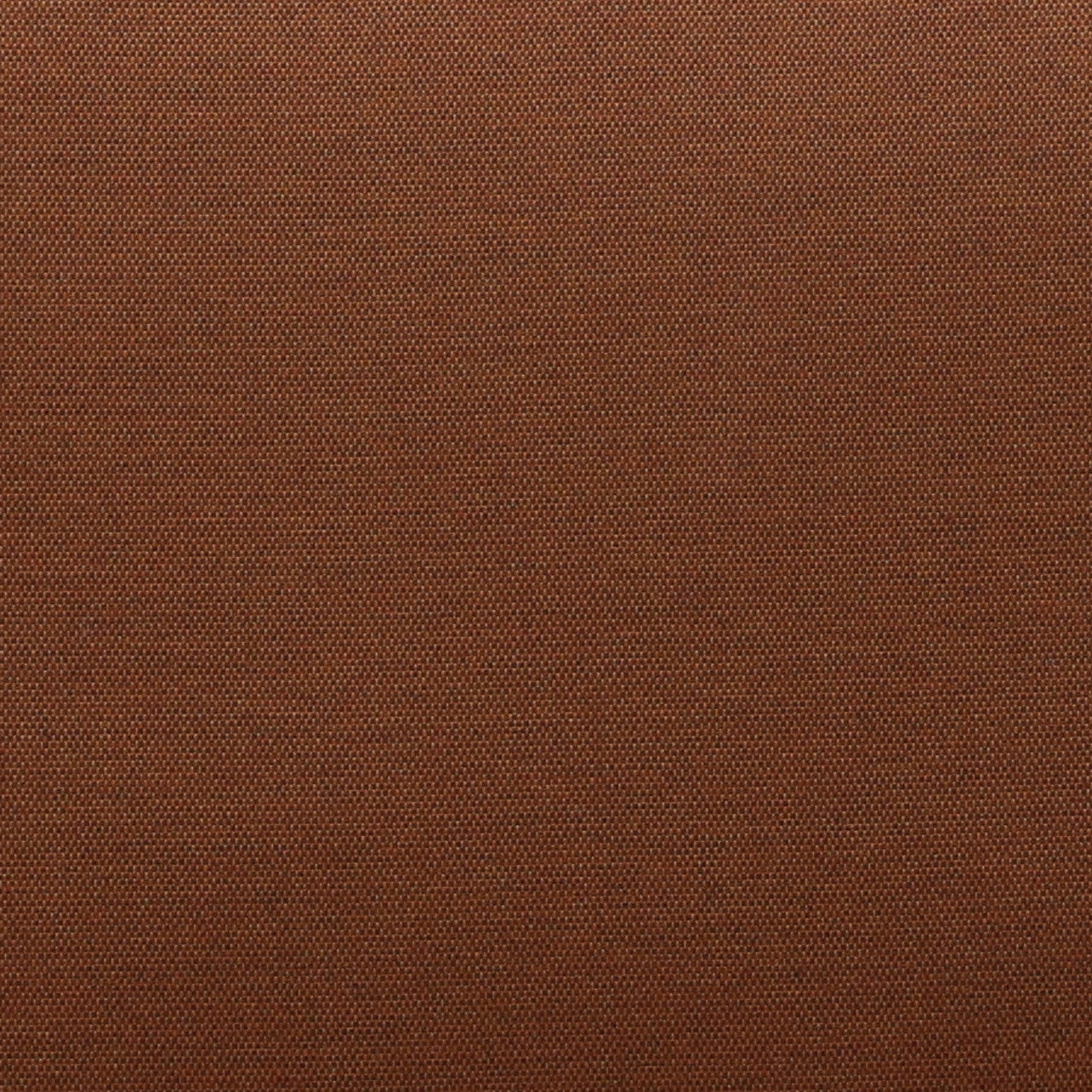 Aimee Outdoor Sofa 65"