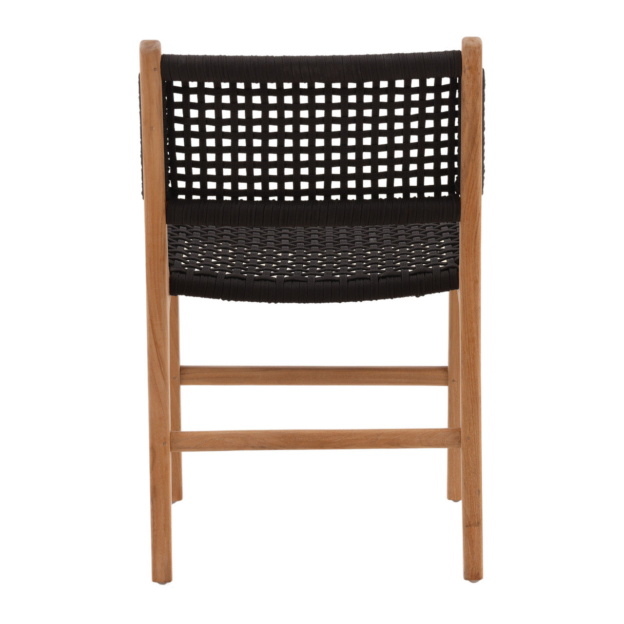 Albano Outdoor Dining Chair 20"