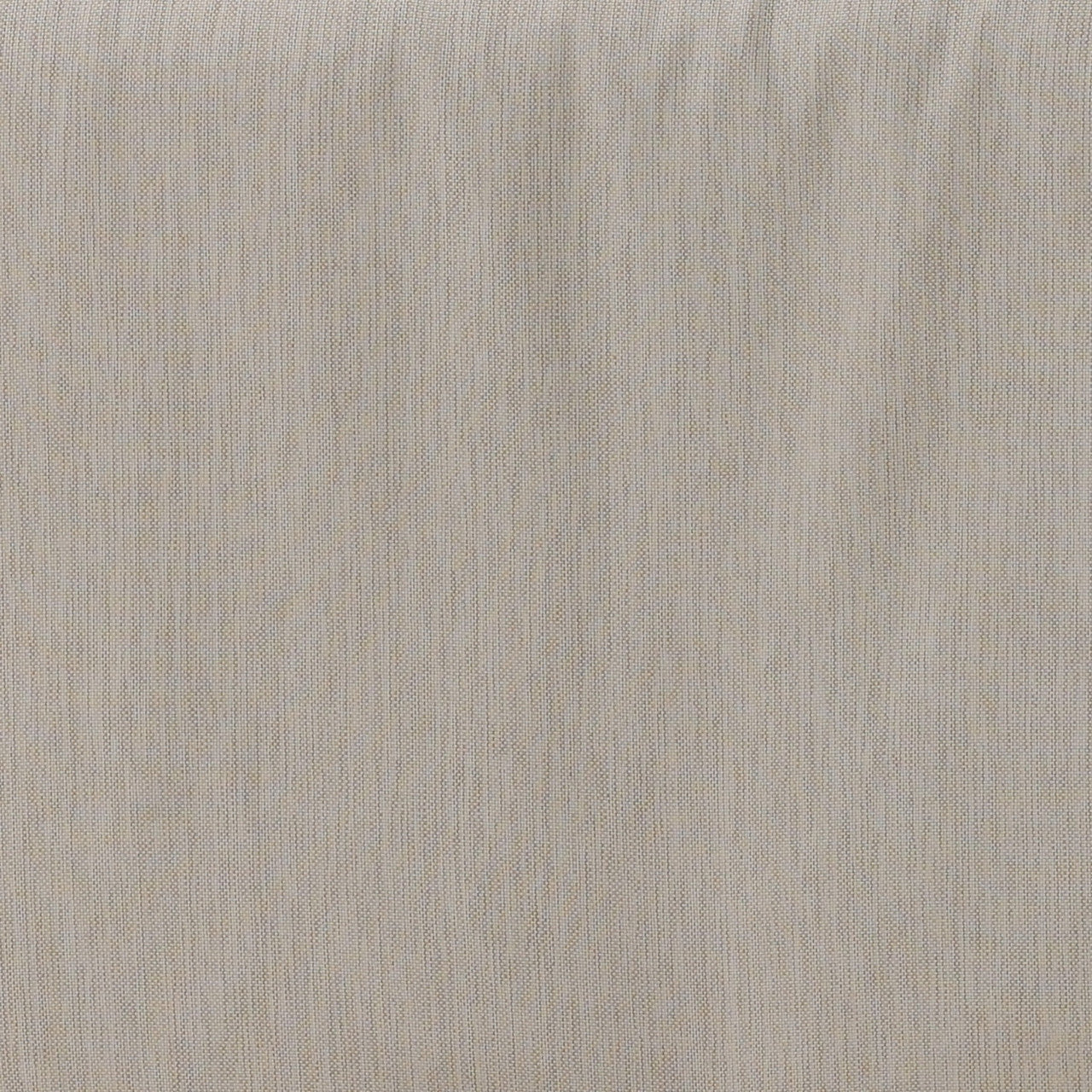 Milburne Outdoor Sofa 88"