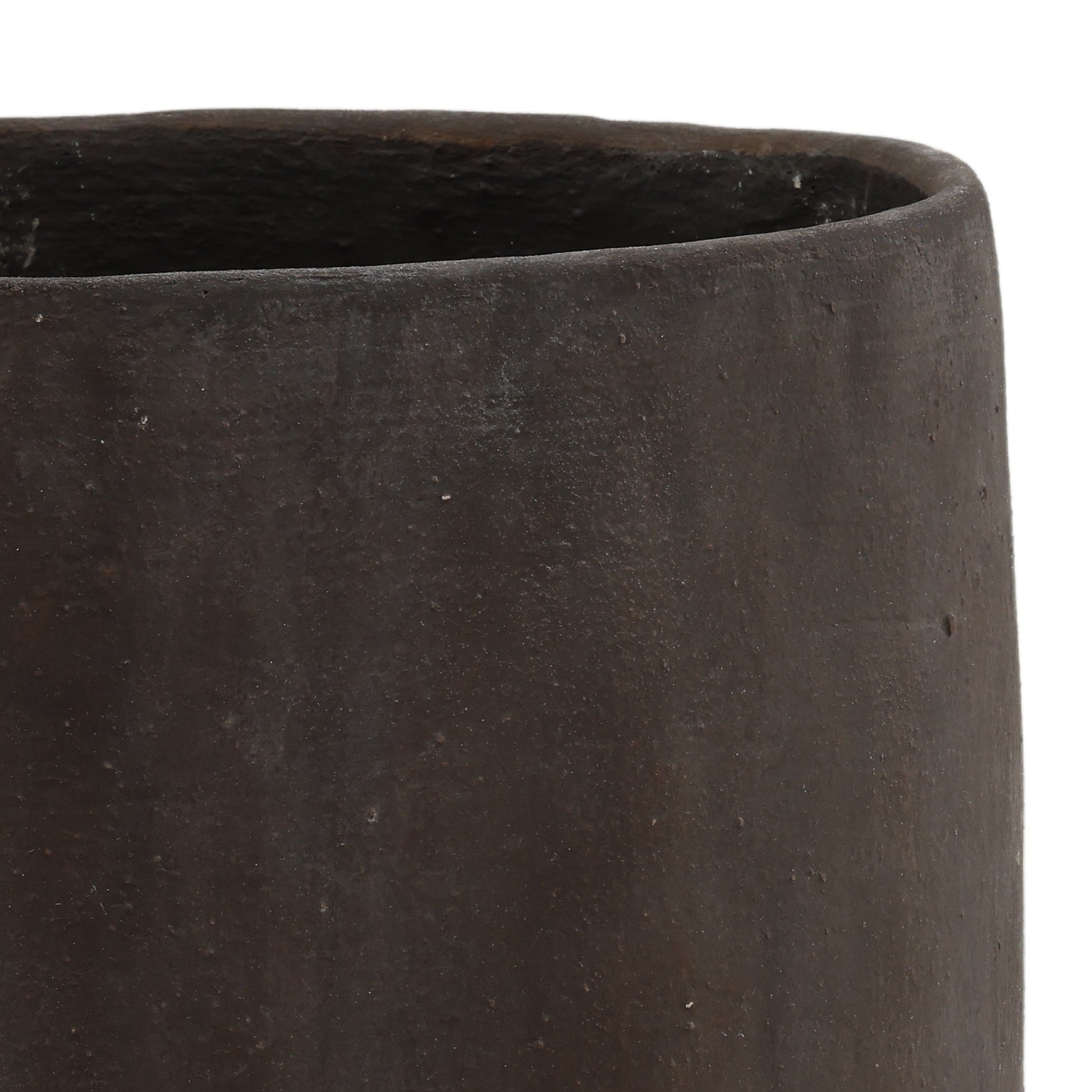 Hartmere Planter Set of 3