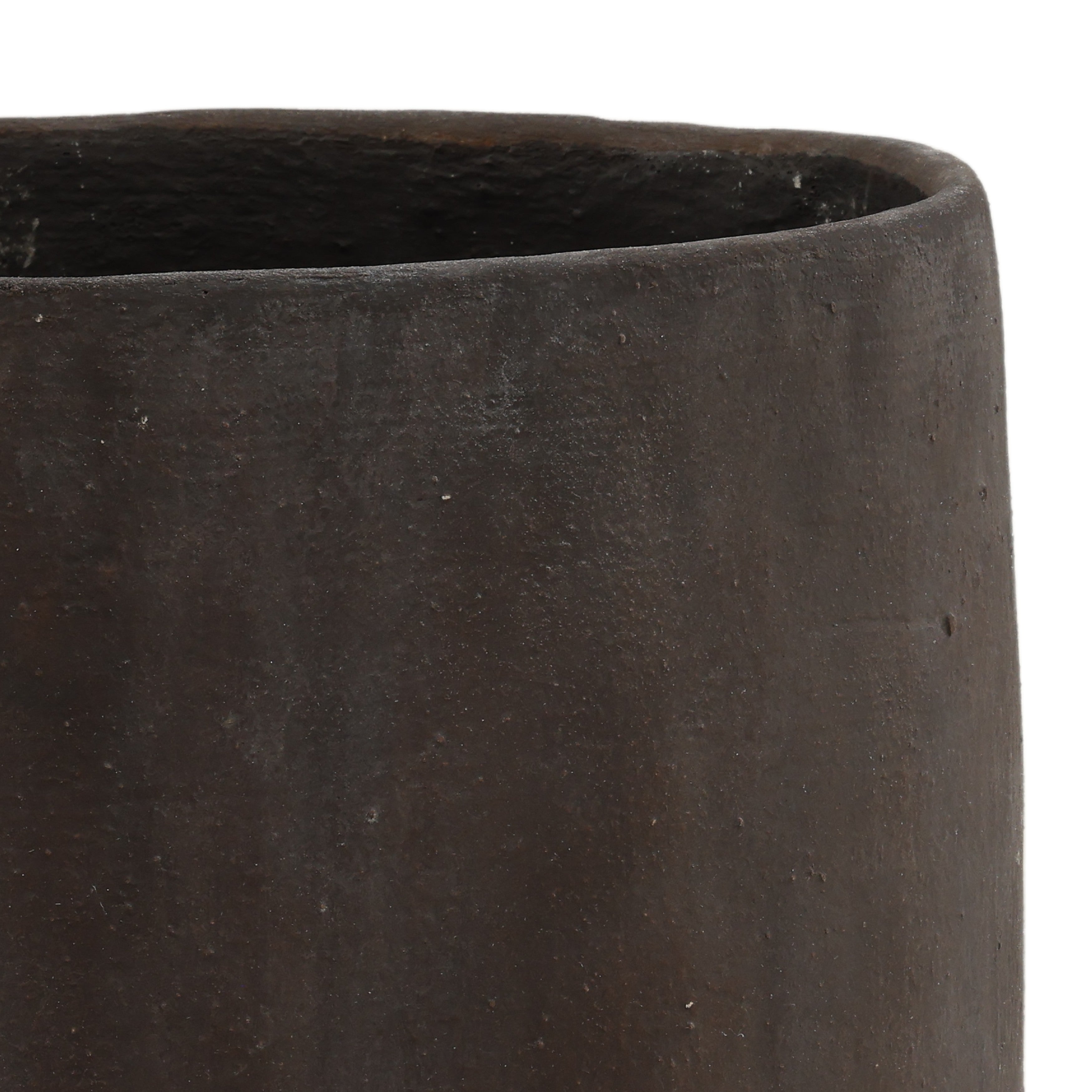Hartmere Planter Set of 3
