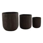 Hartmere Planter Set of 3