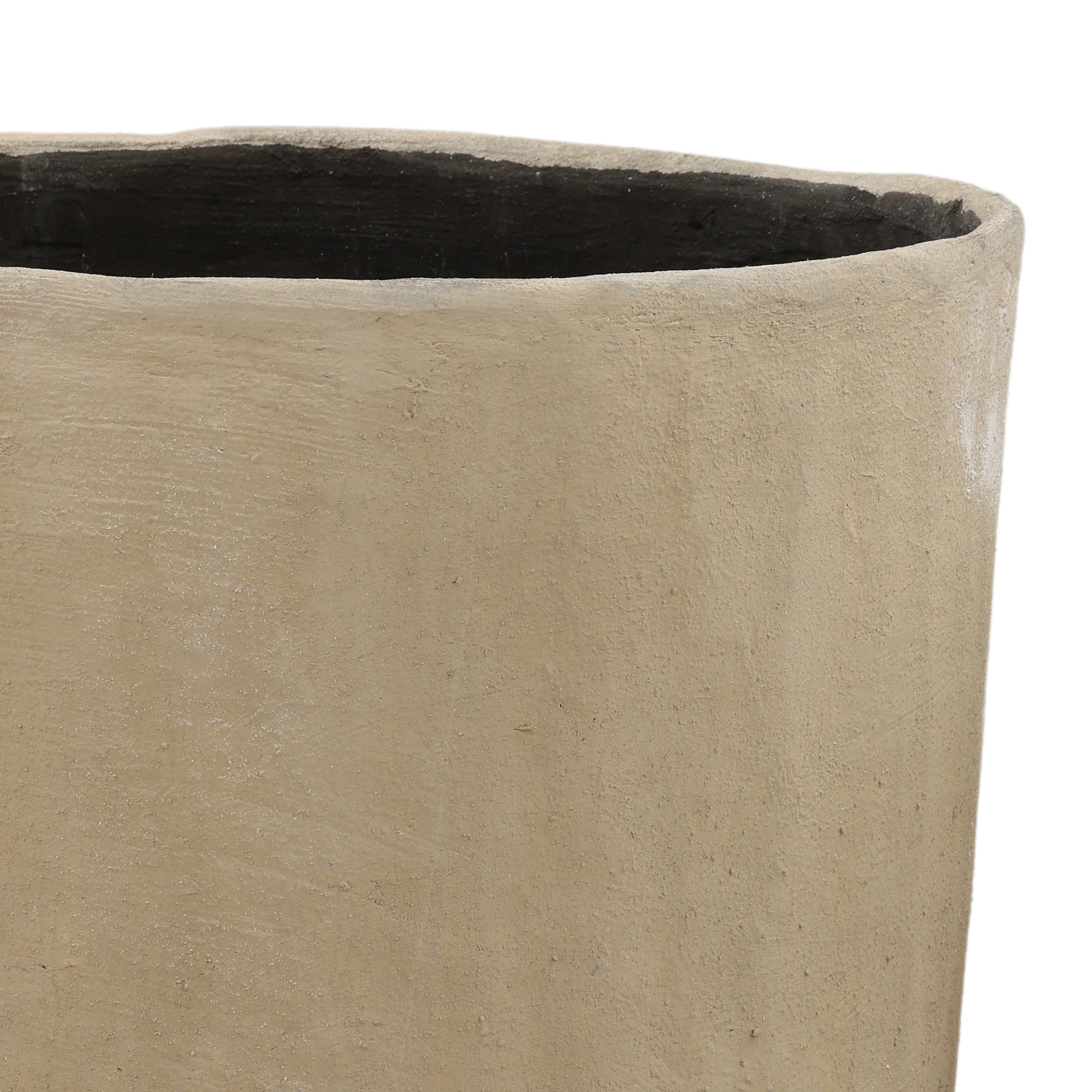 Ellington Planter Set of 2