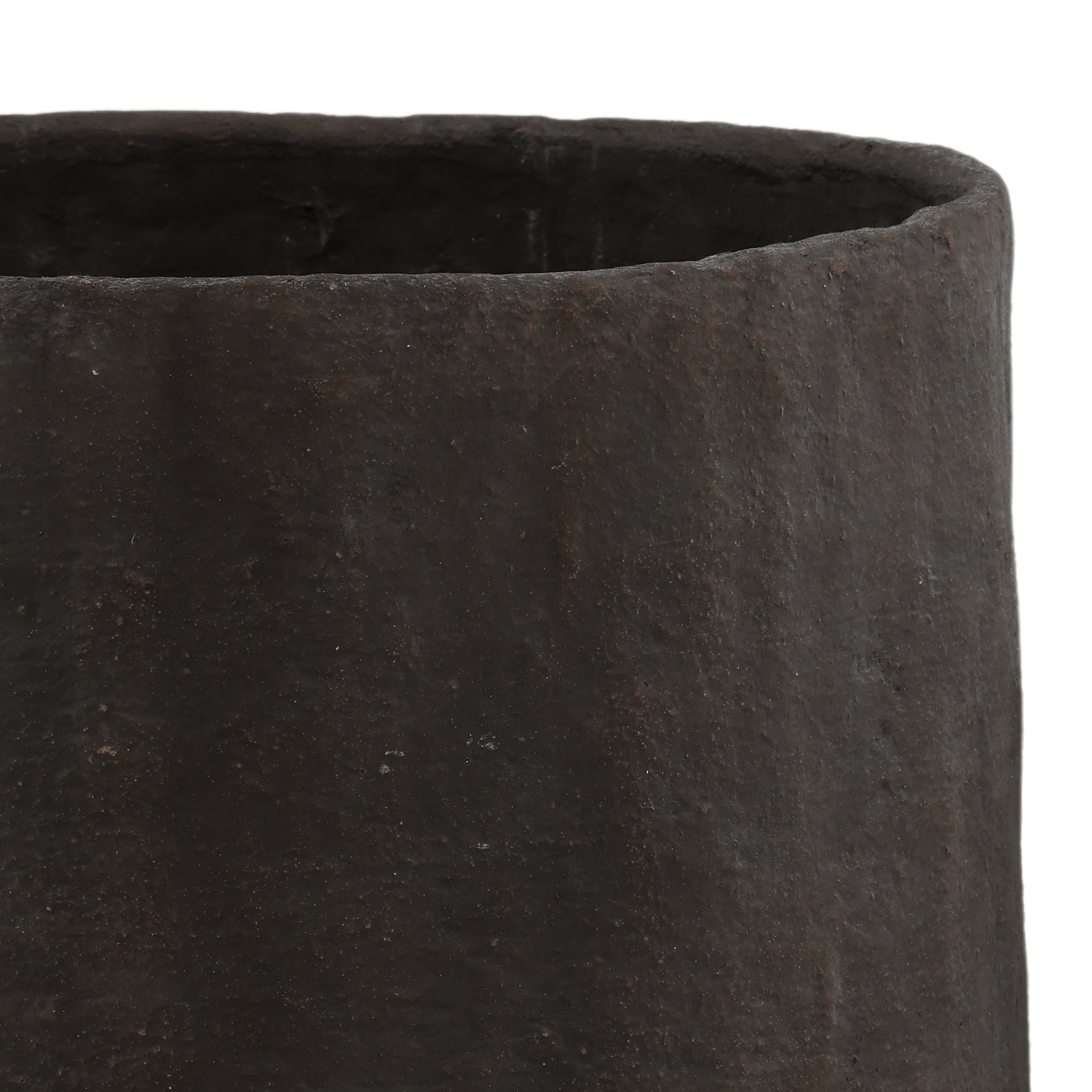 Glenford Planter Set of 2