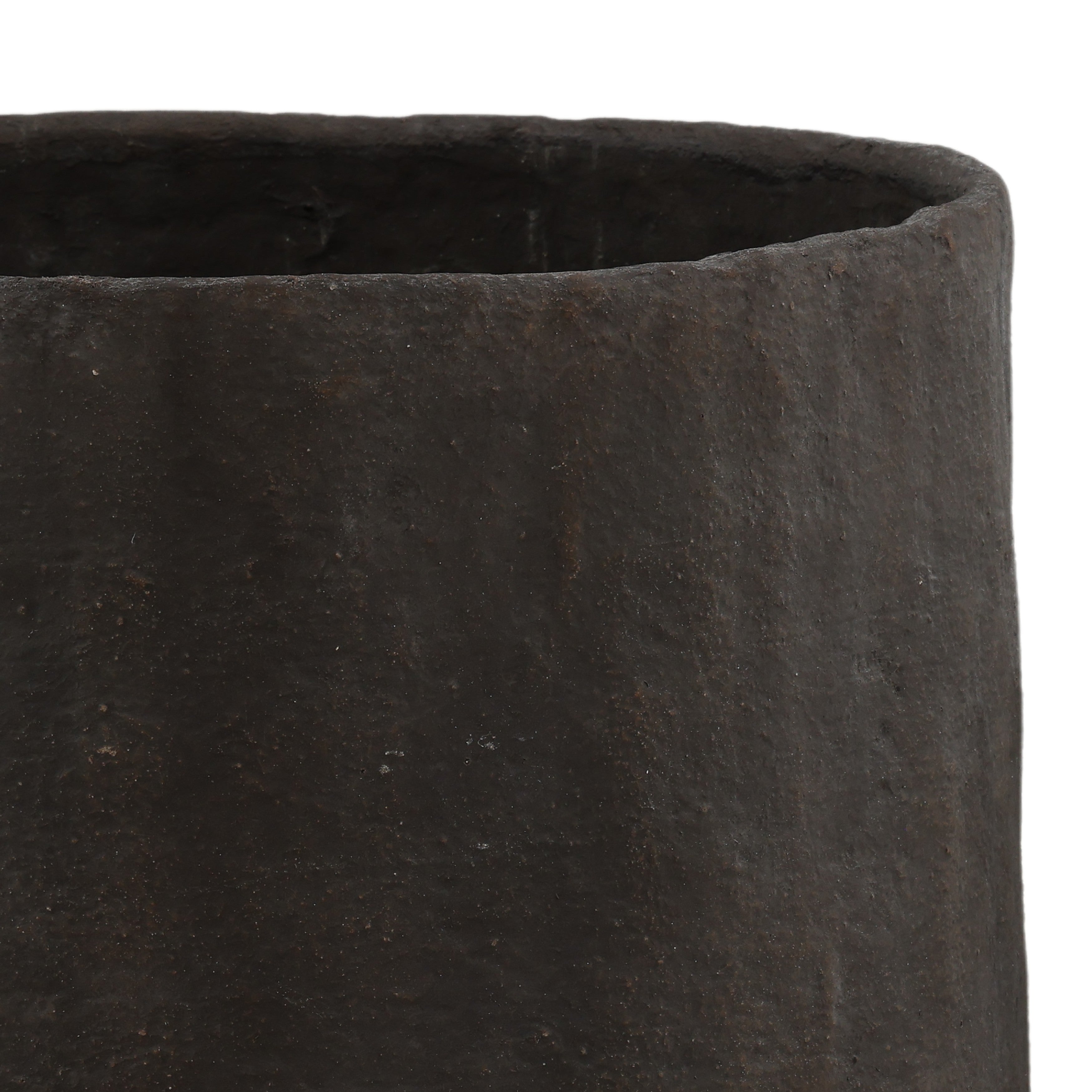 Glenford Planter Set of 2