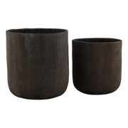 Glenford Planter Set of 2