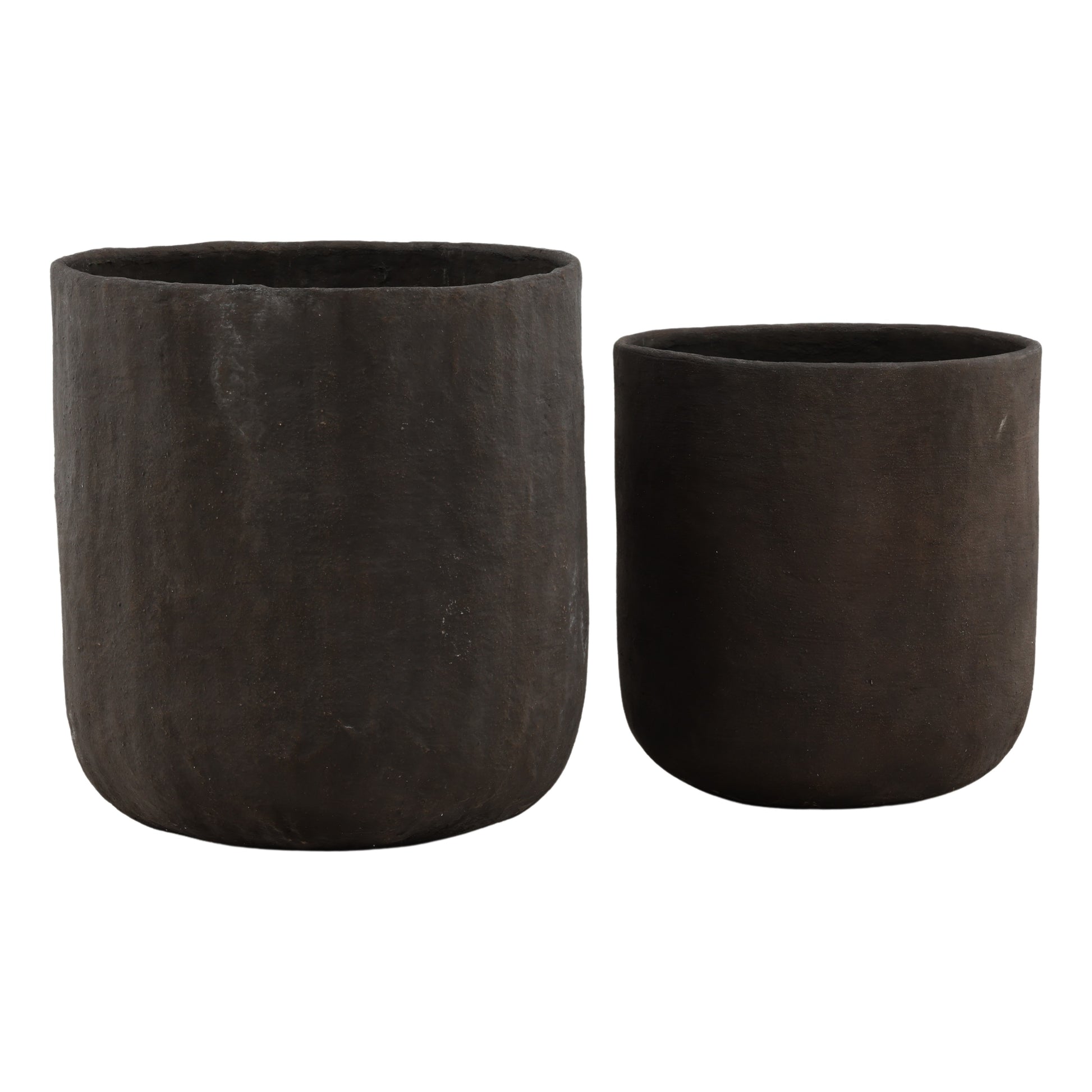 Glenford Planter Set of 2