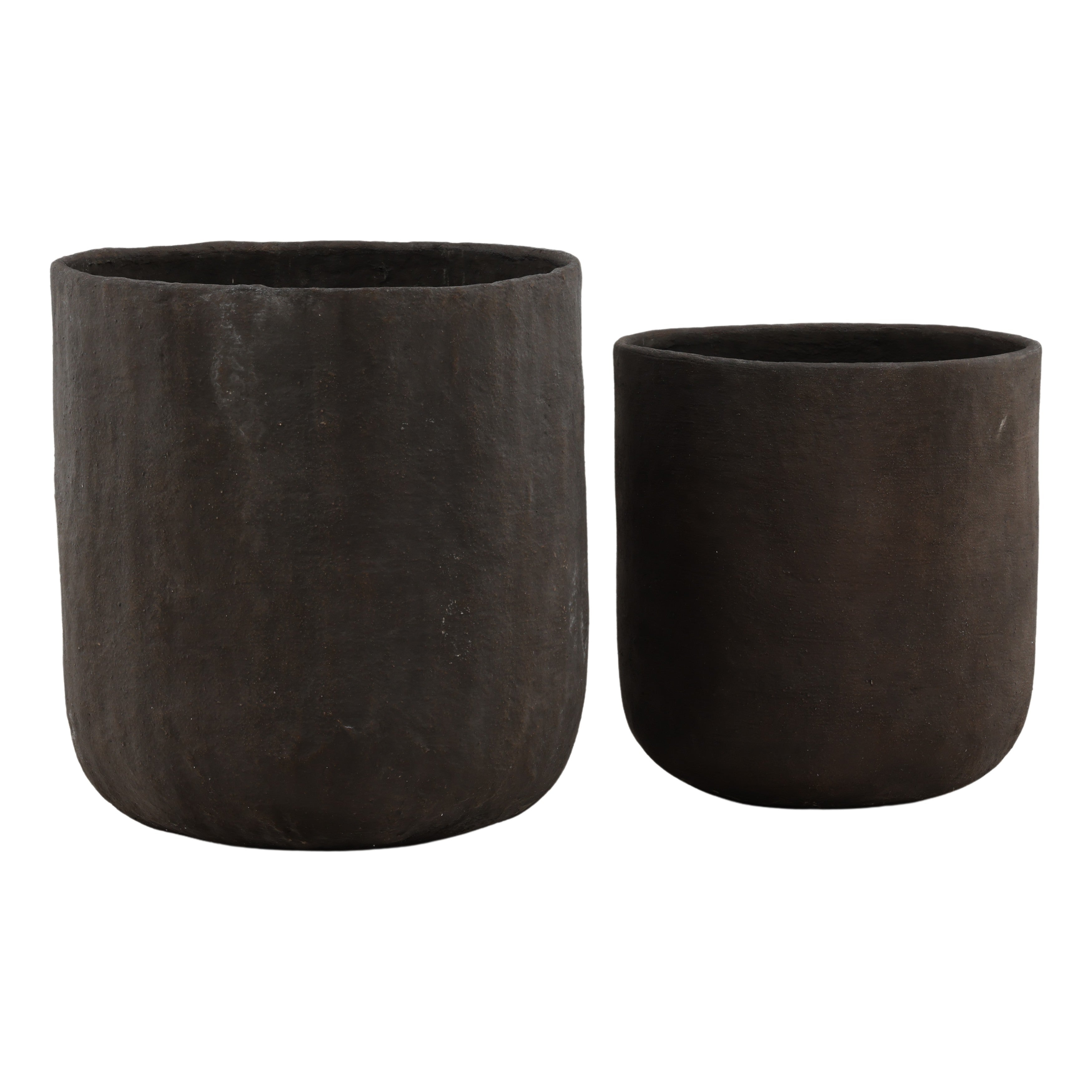 Glenford Planter Set of 2
