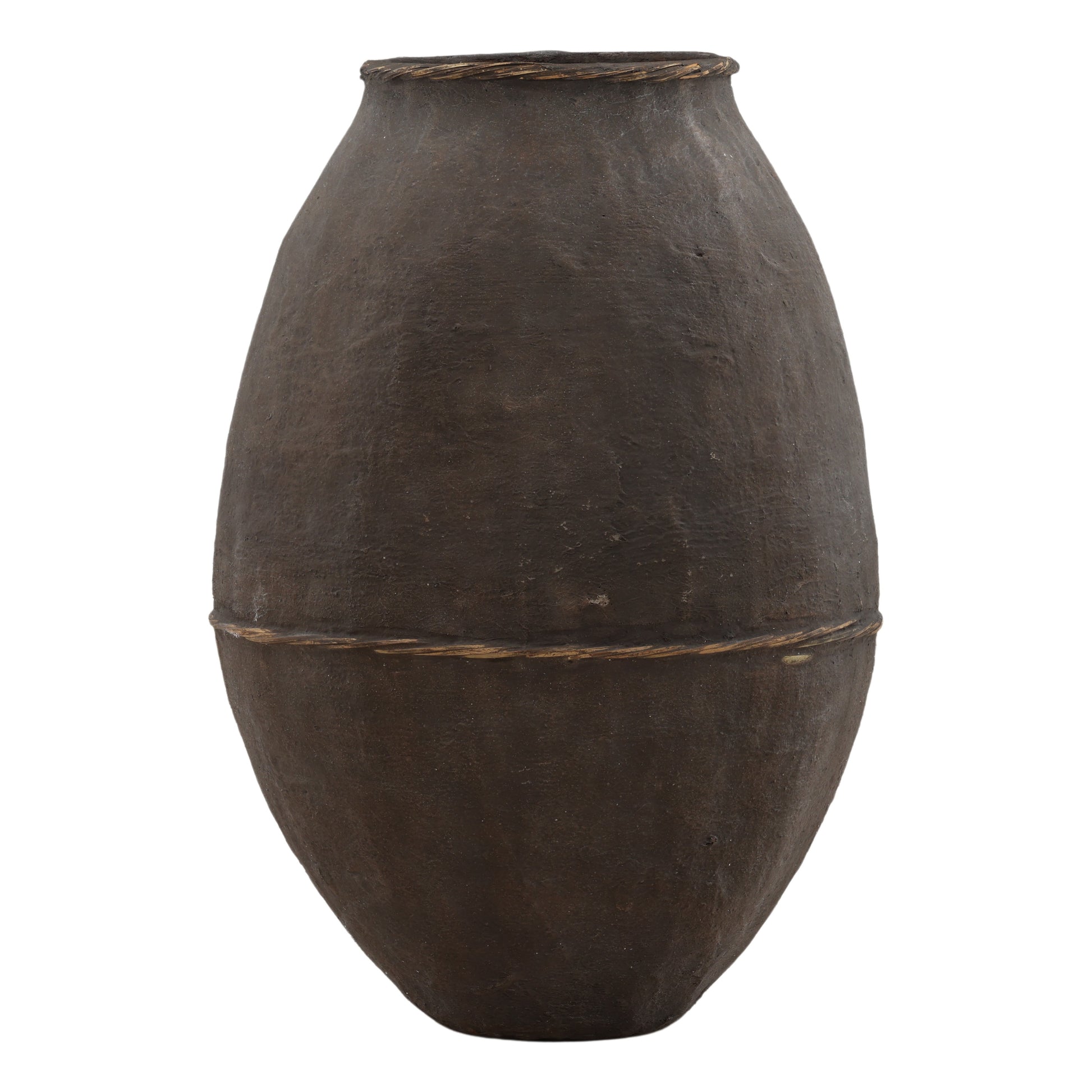 Kerrigan Planter