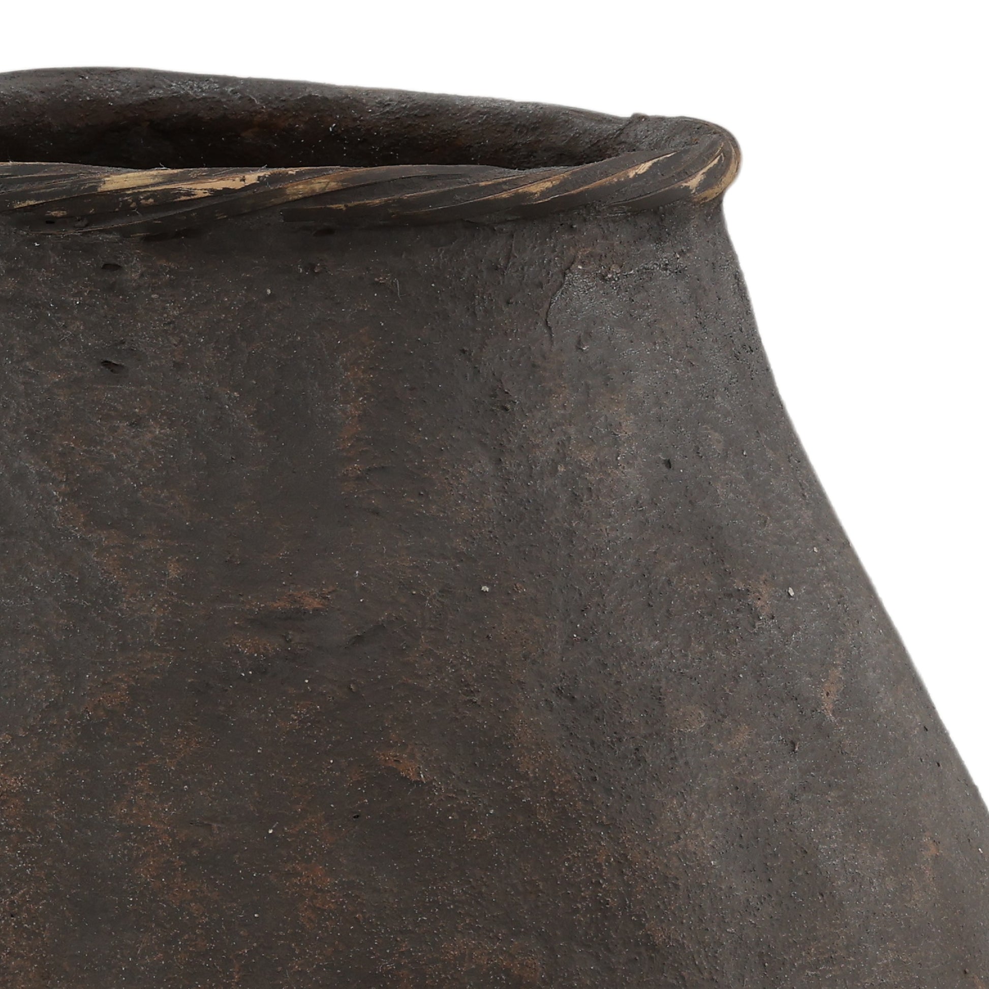Kerrigan Planter