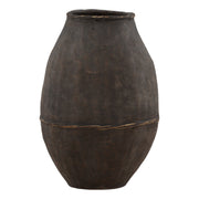 Kerrigan Planter