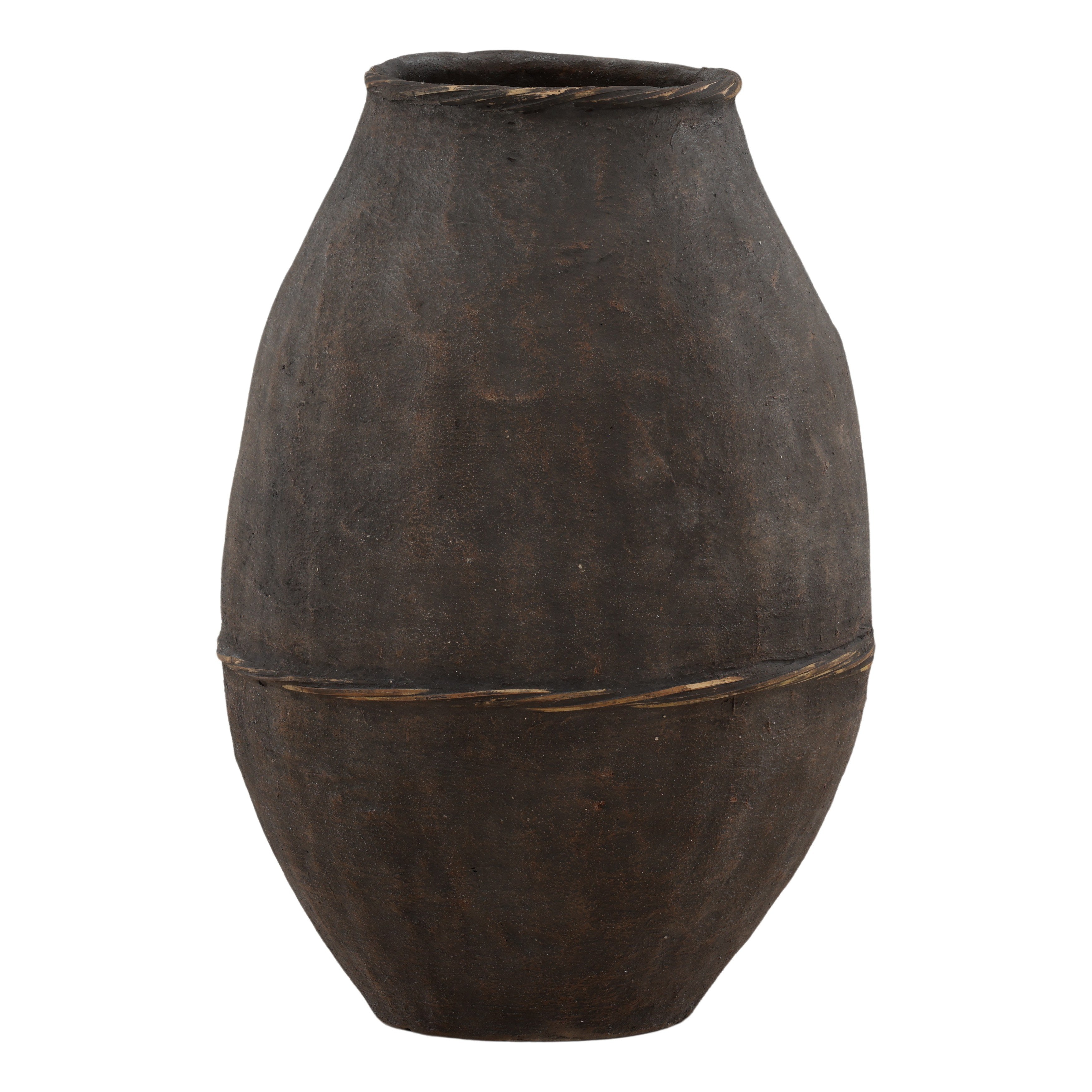 Kerrigan Planter