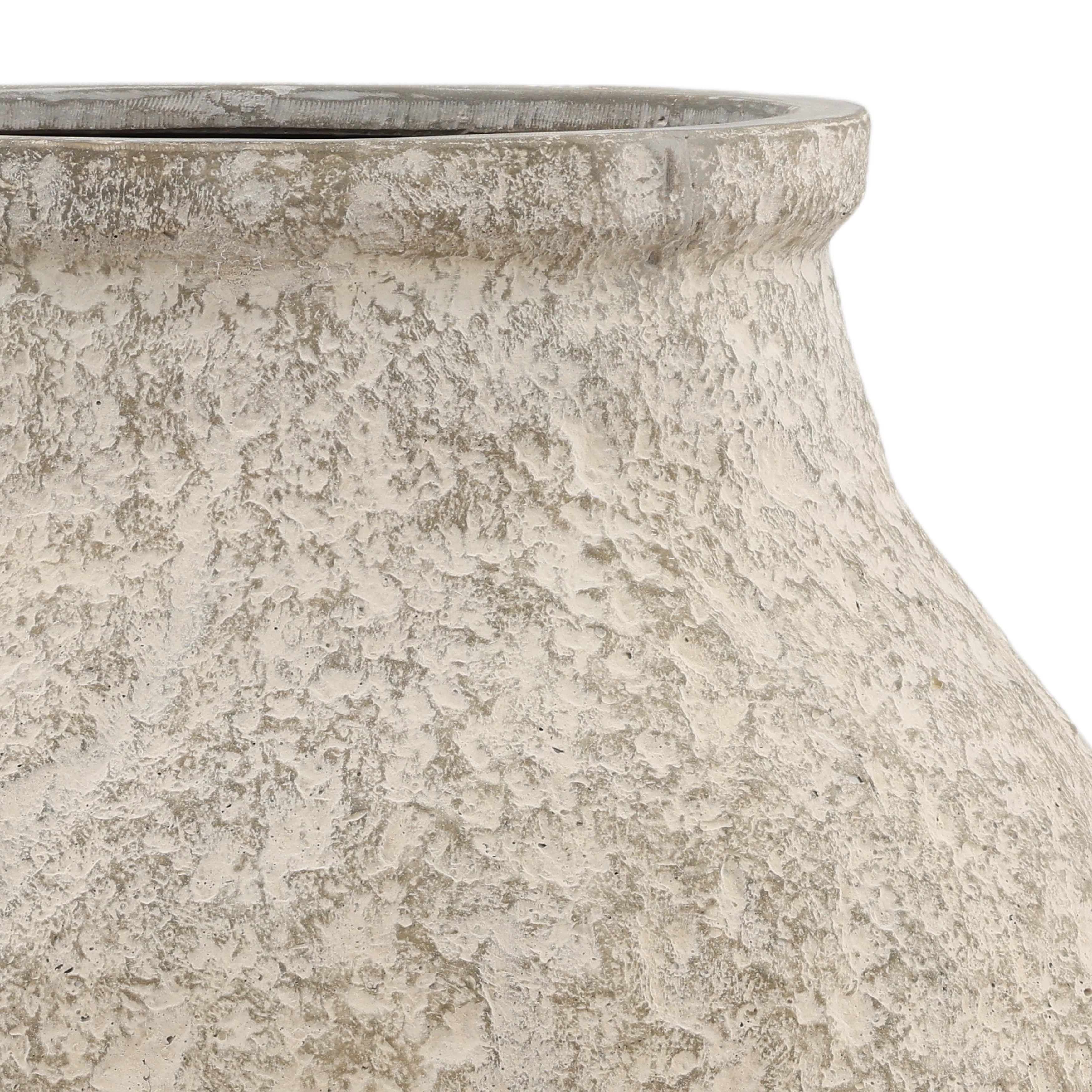 Lleyton Planter