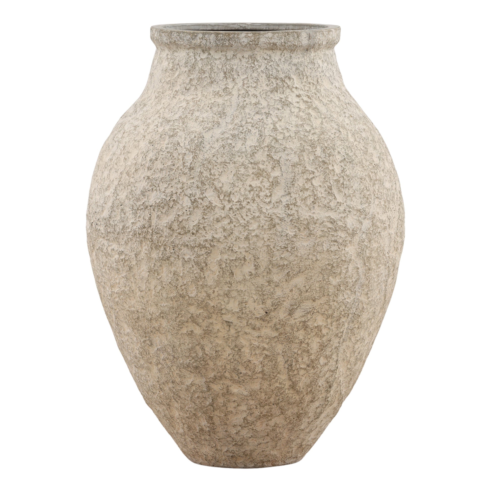 Lleyton Planter