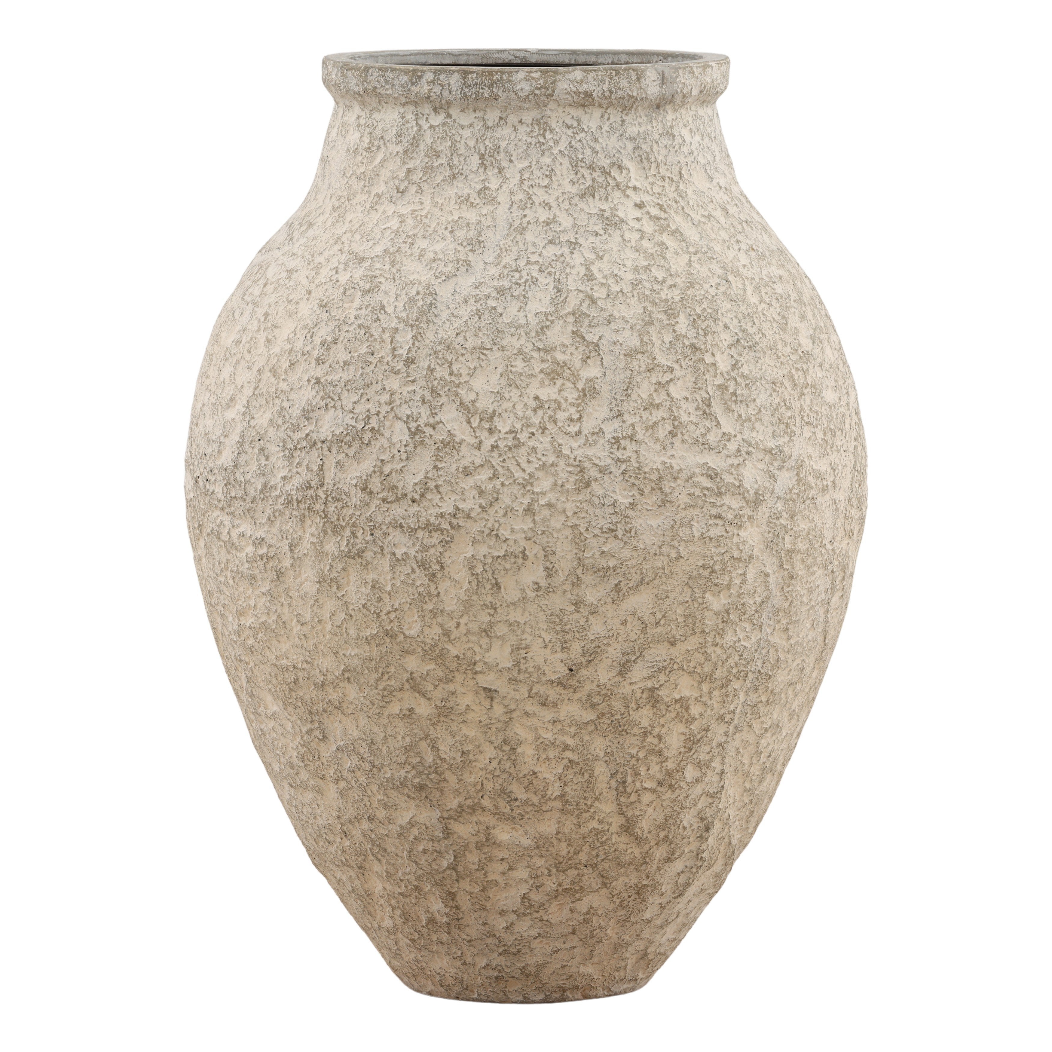 Lleyton Planter