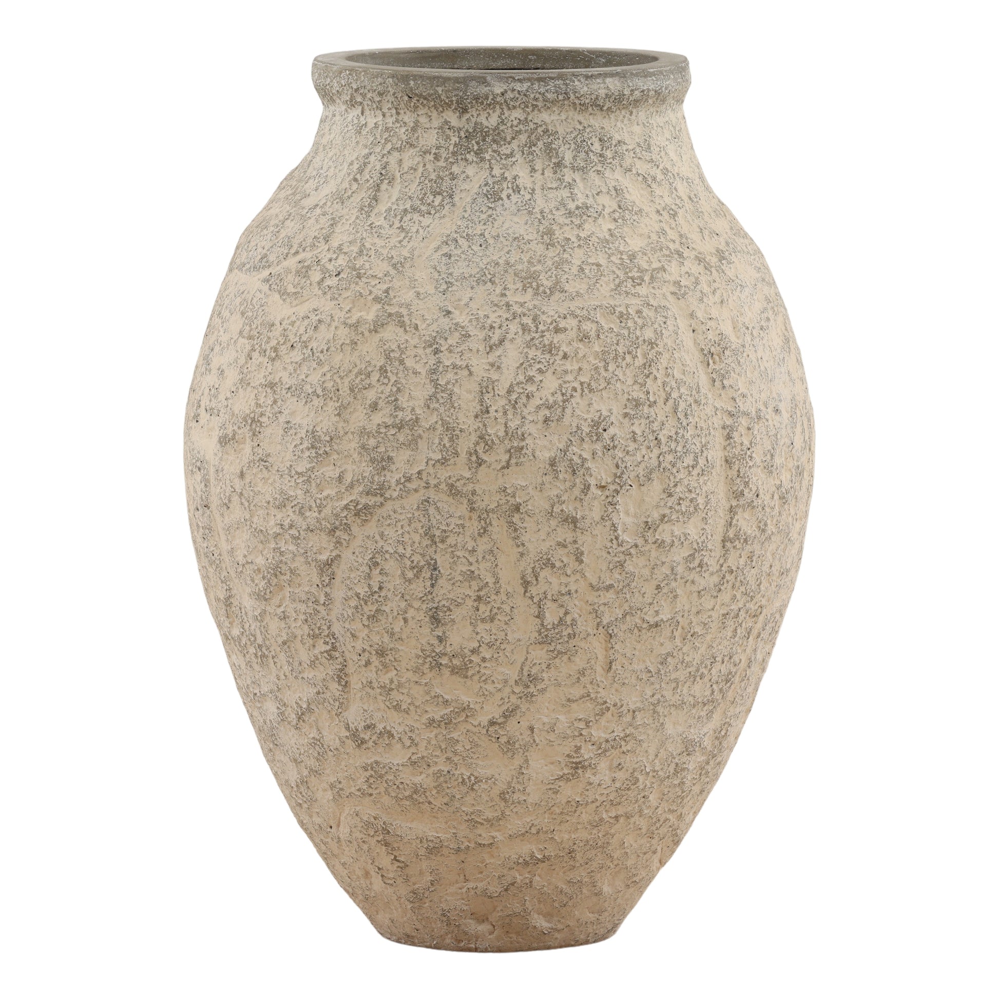 Lleyton Planter
