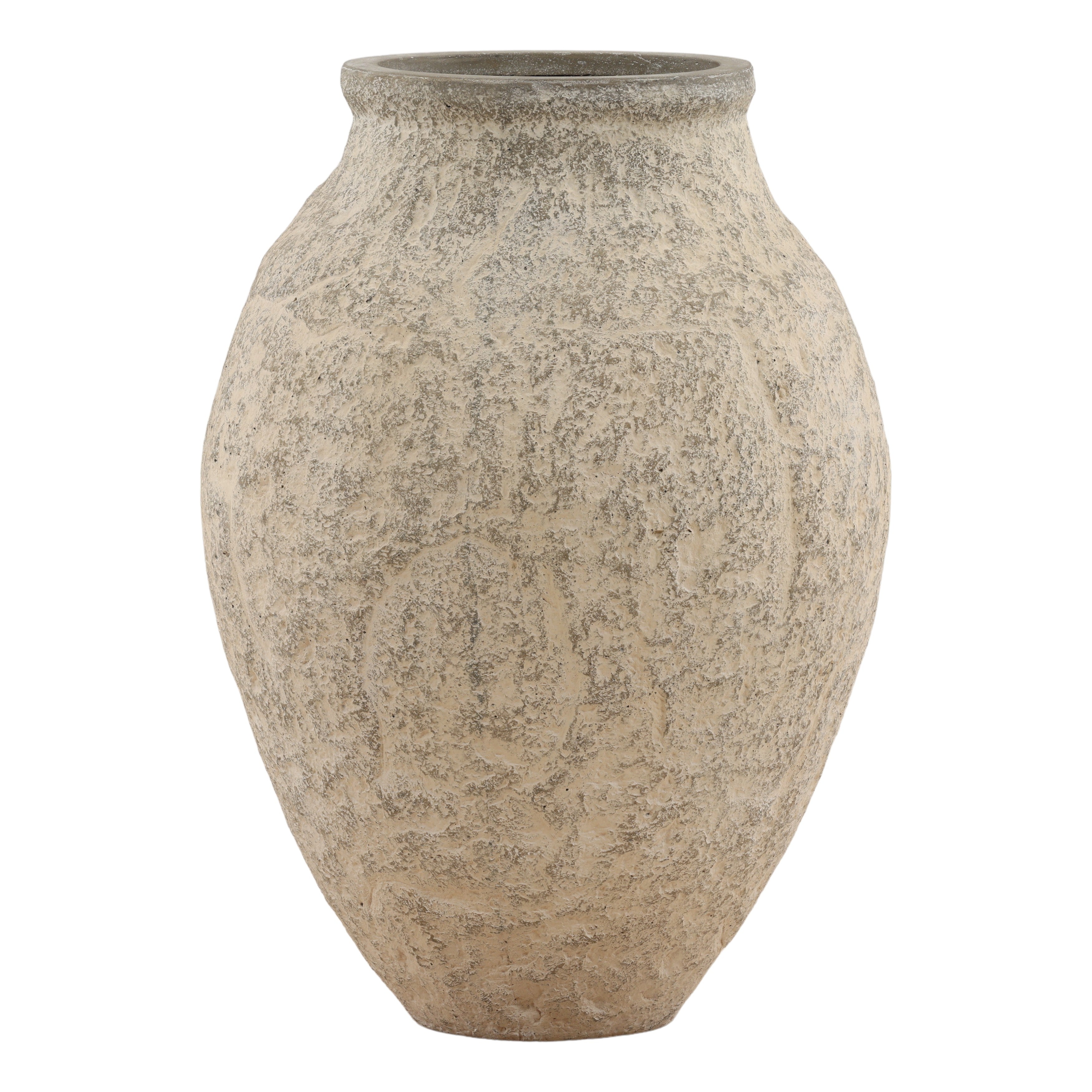 Lleyton Planter