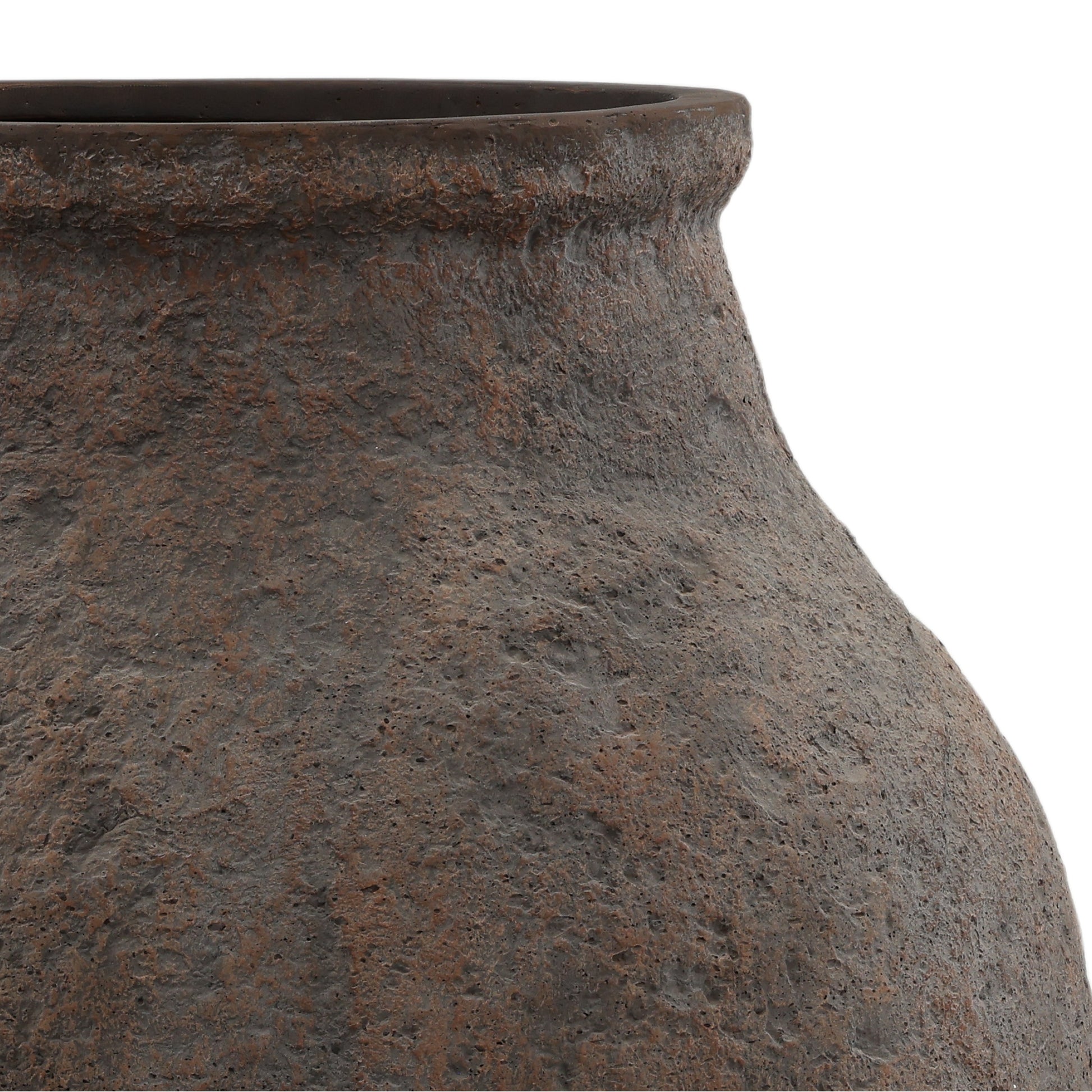 Lleyton Planter