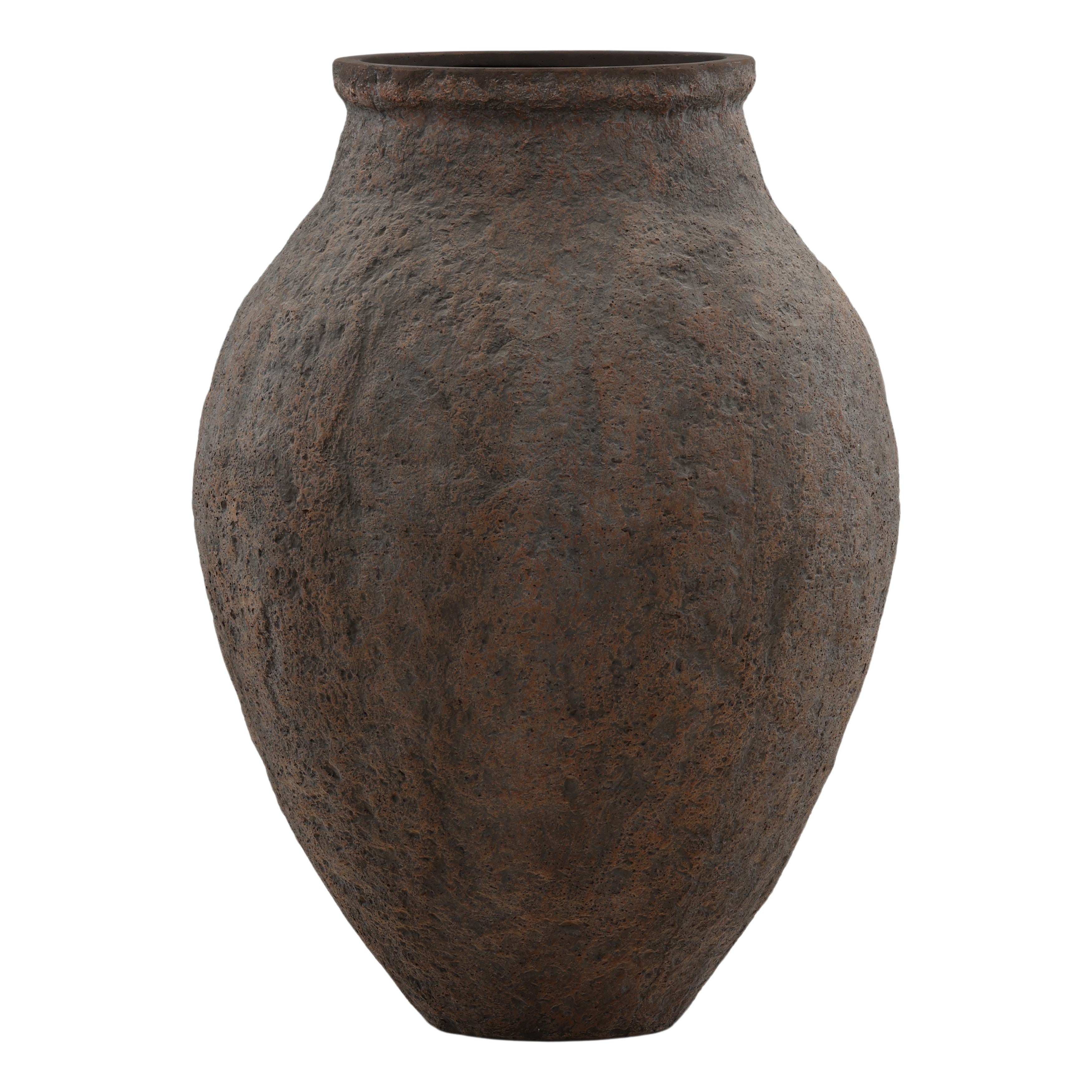 Lleyton Planter