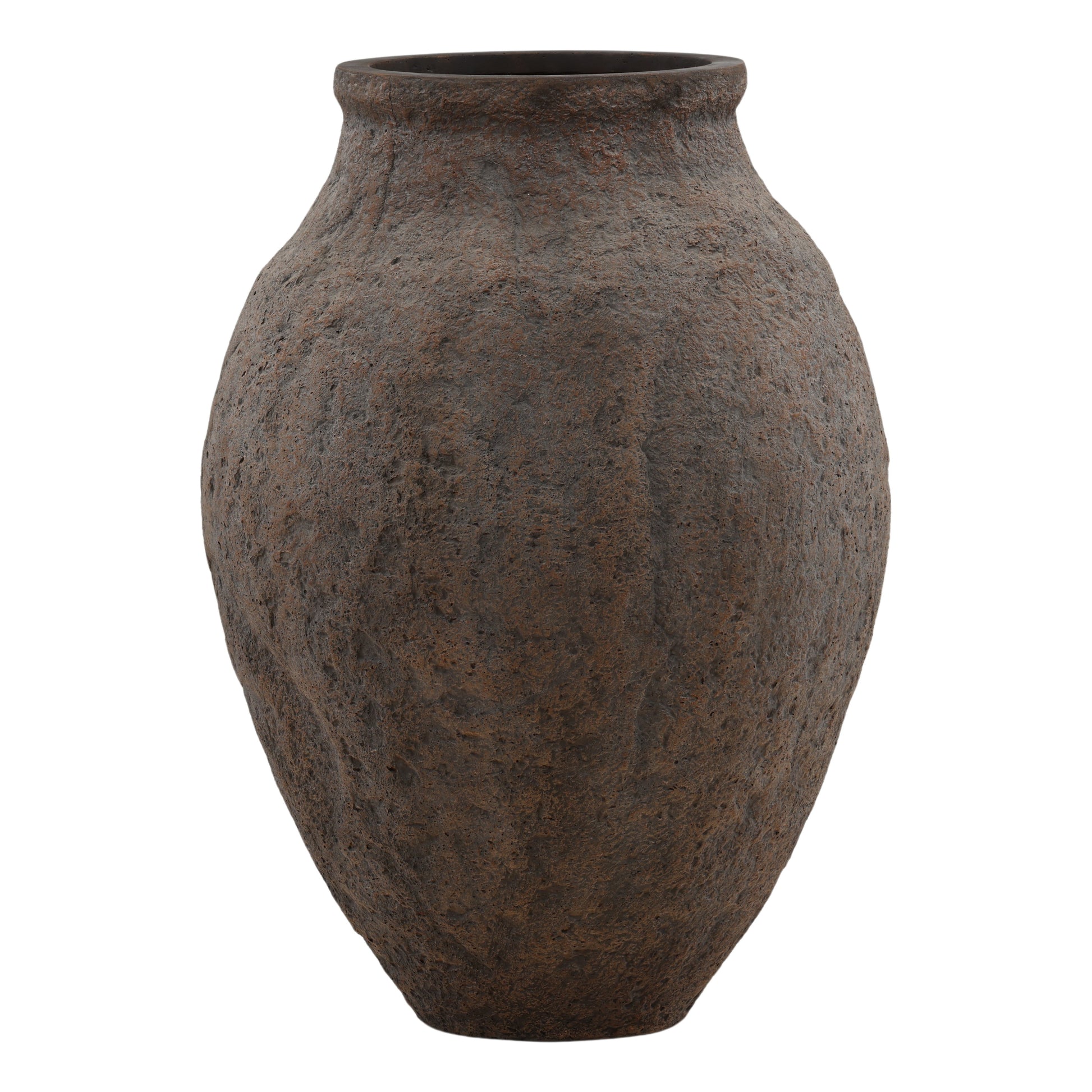 Lleyton Planter