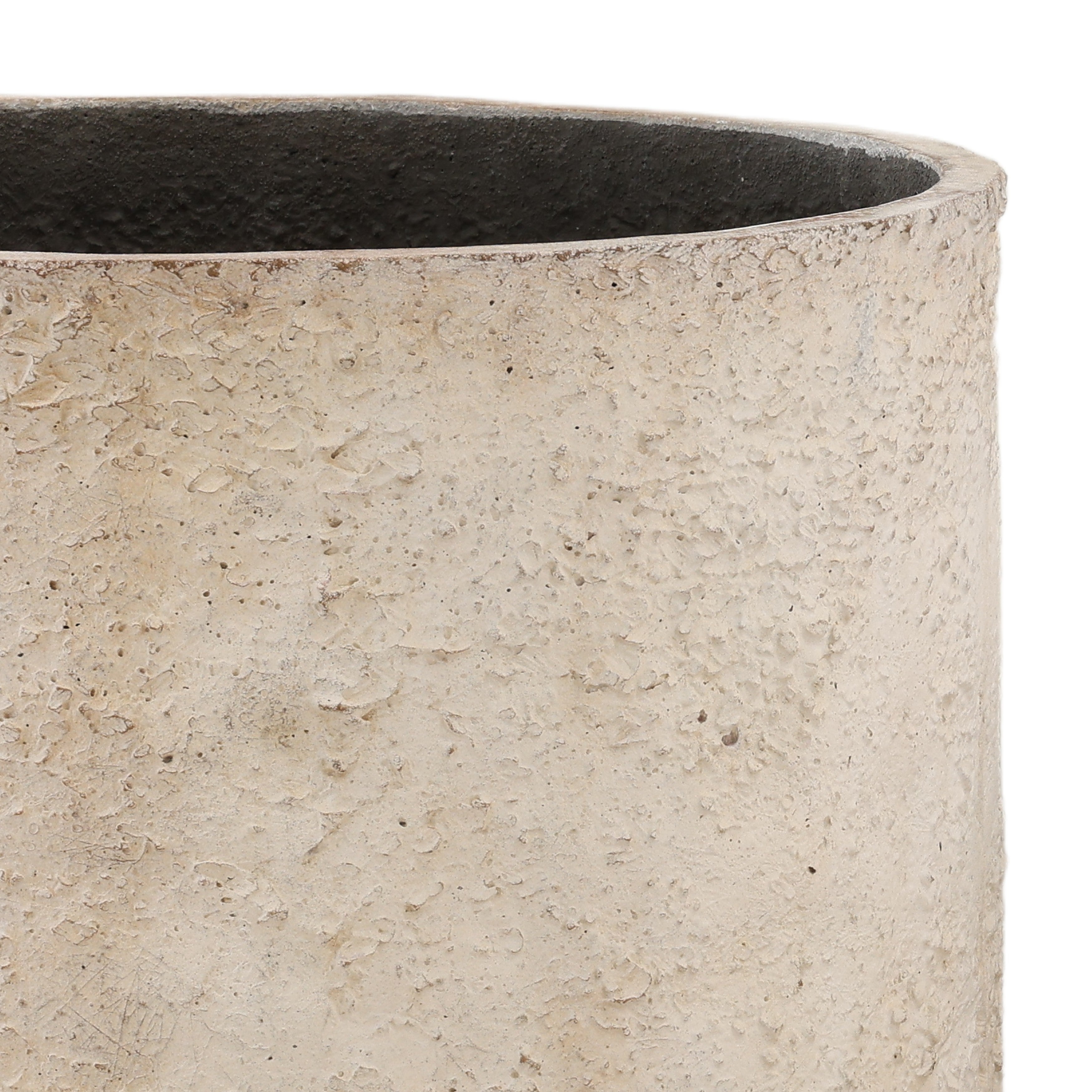 Questor Planter Set of 2