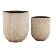 Questor Planter Set of 2