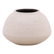 Nodal Vase 12"