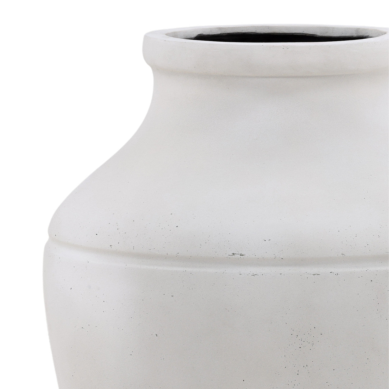 Briones Planter 21"