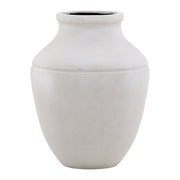 Briones Planter 21"