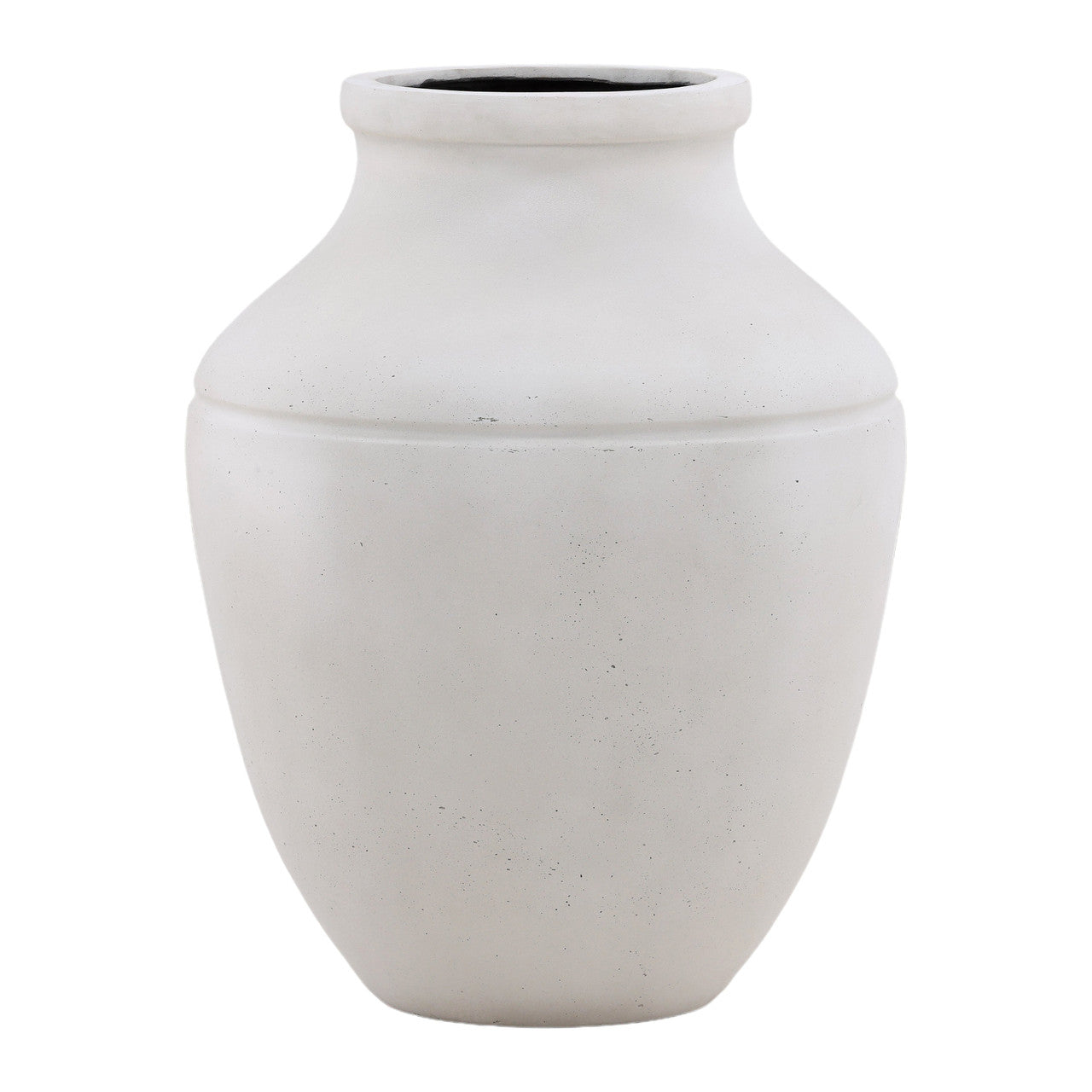 Briones Planter 21"