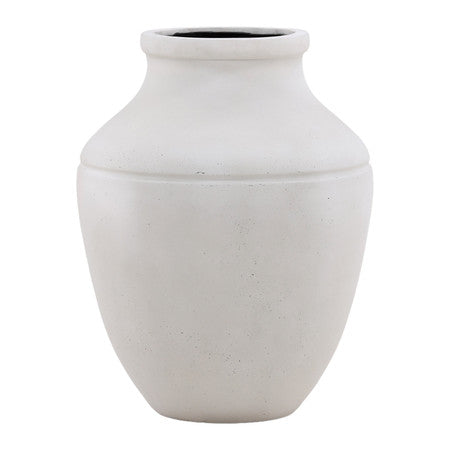 Briones Planter 21"
