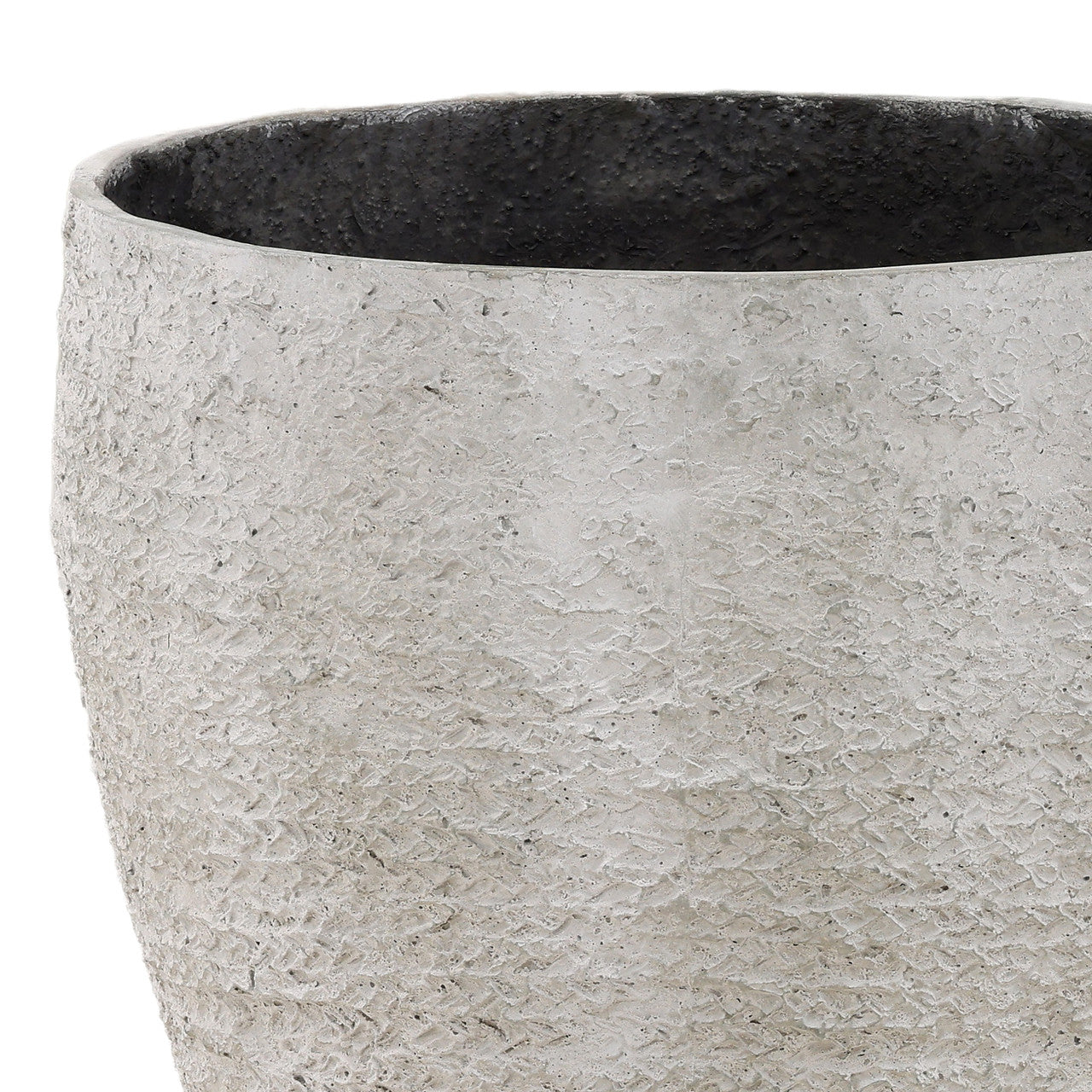 Cordero Planter Set of 3 20"