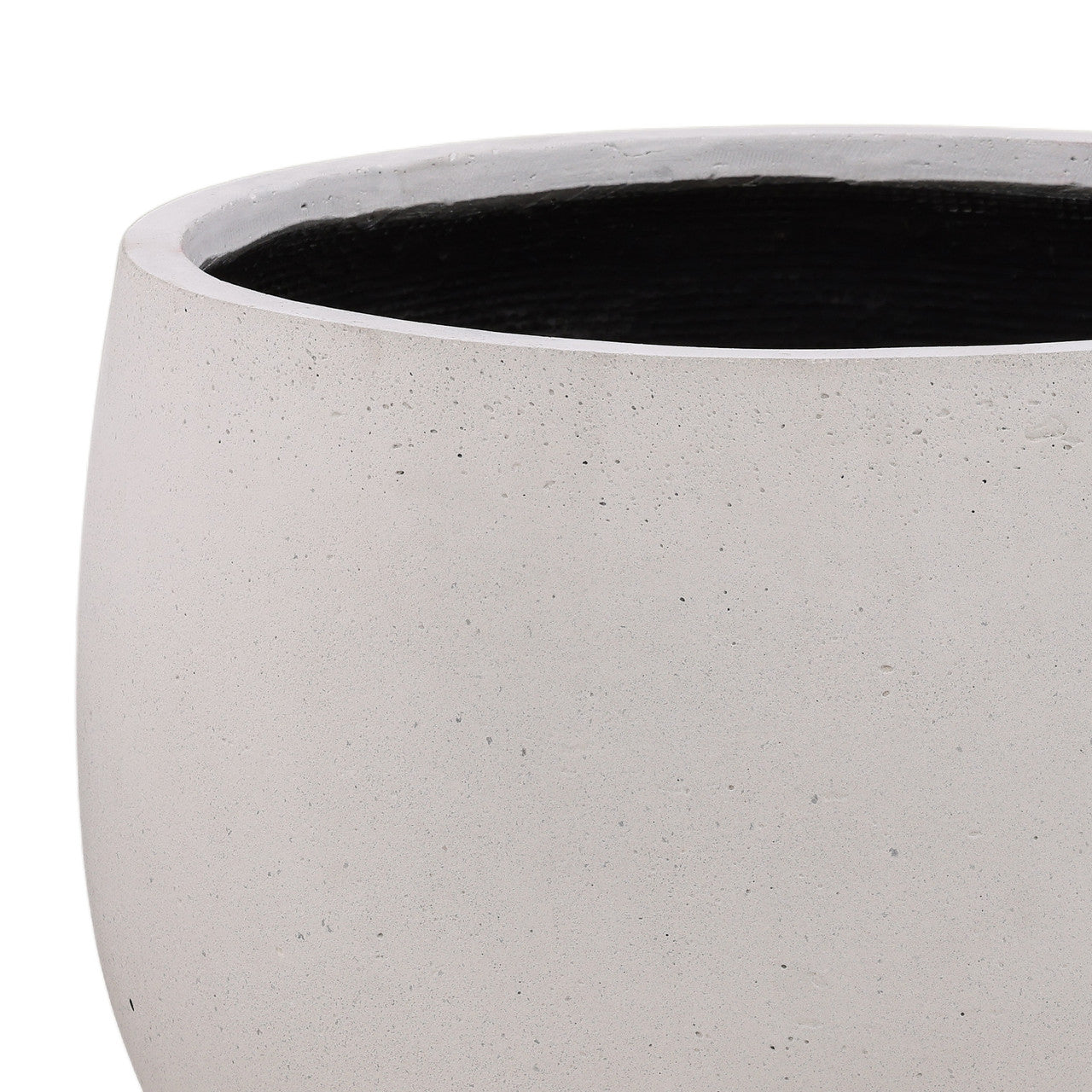 Horacio Planter Set of 3 27"