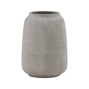Iliad Vase 10"