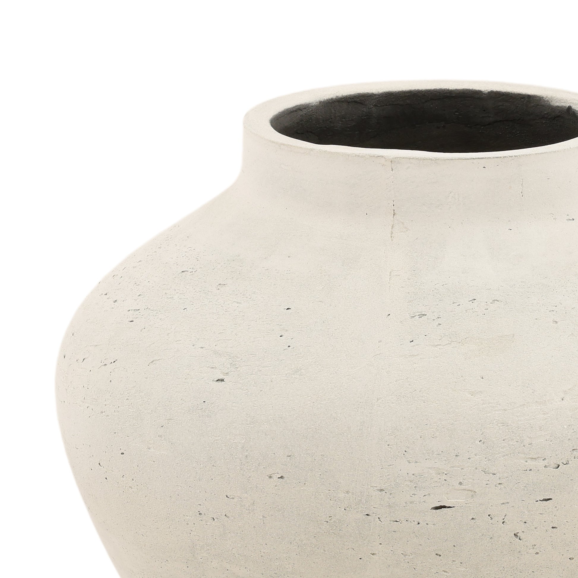 Jocasta Vase