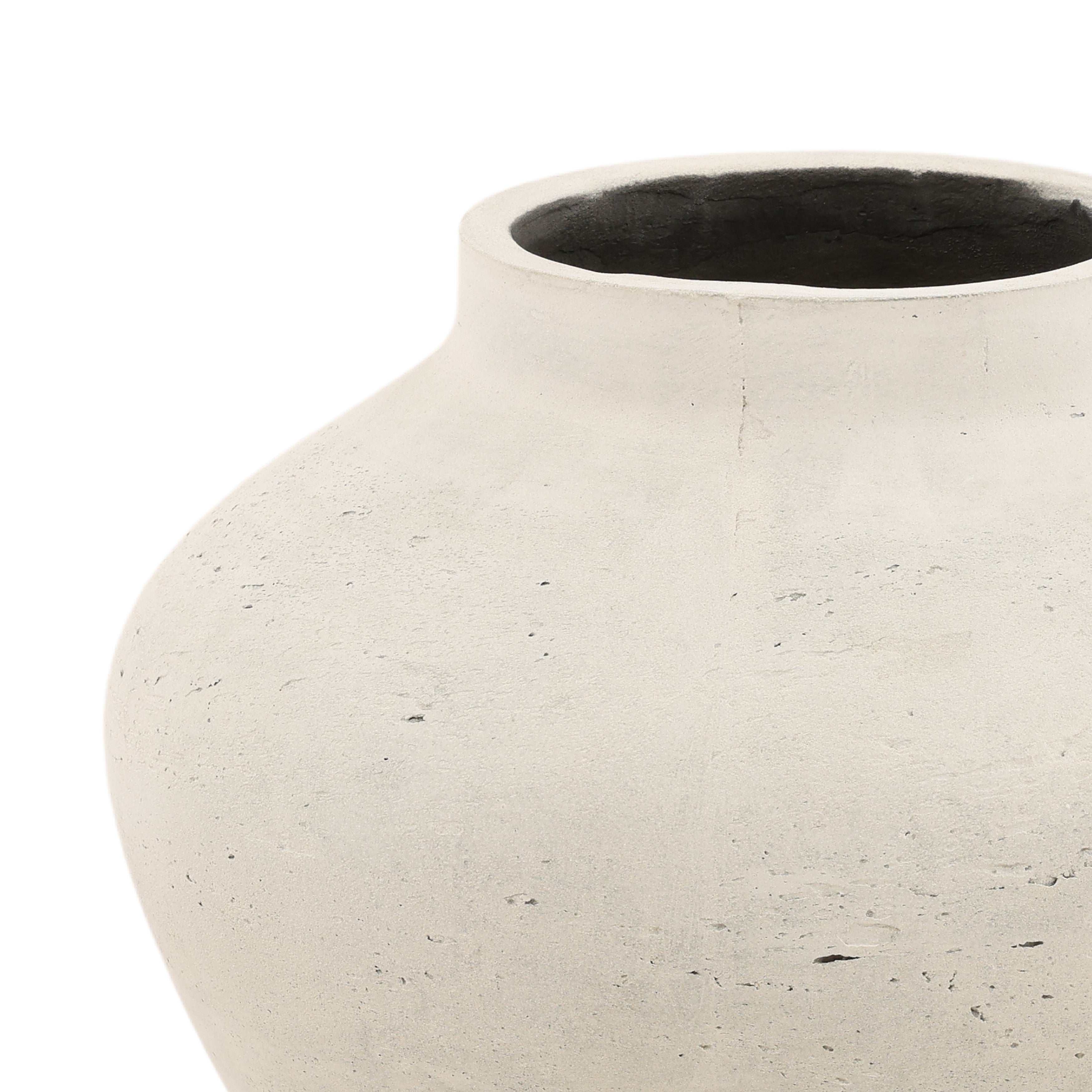 Jocasta Vase